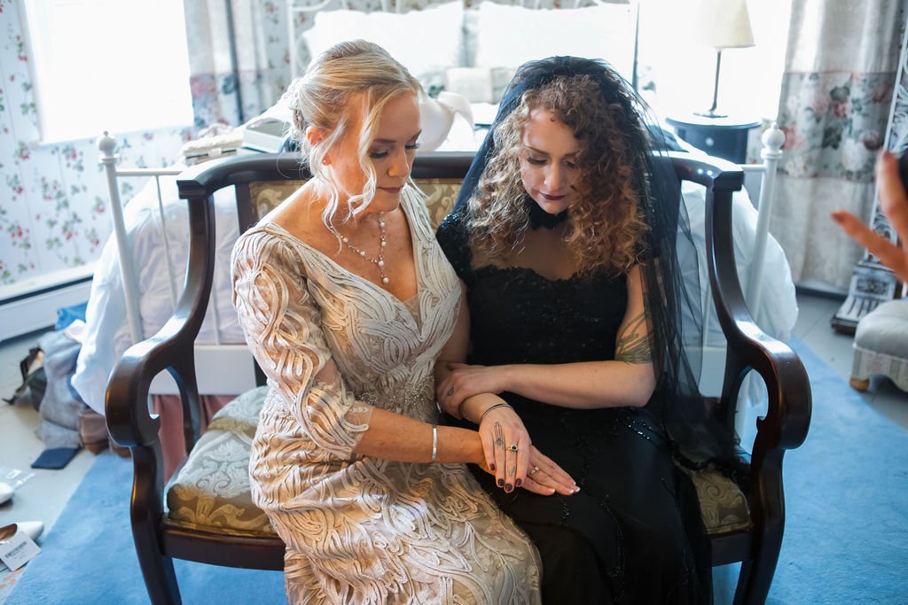 CraigandBreepre-ceremony-67.jpg
