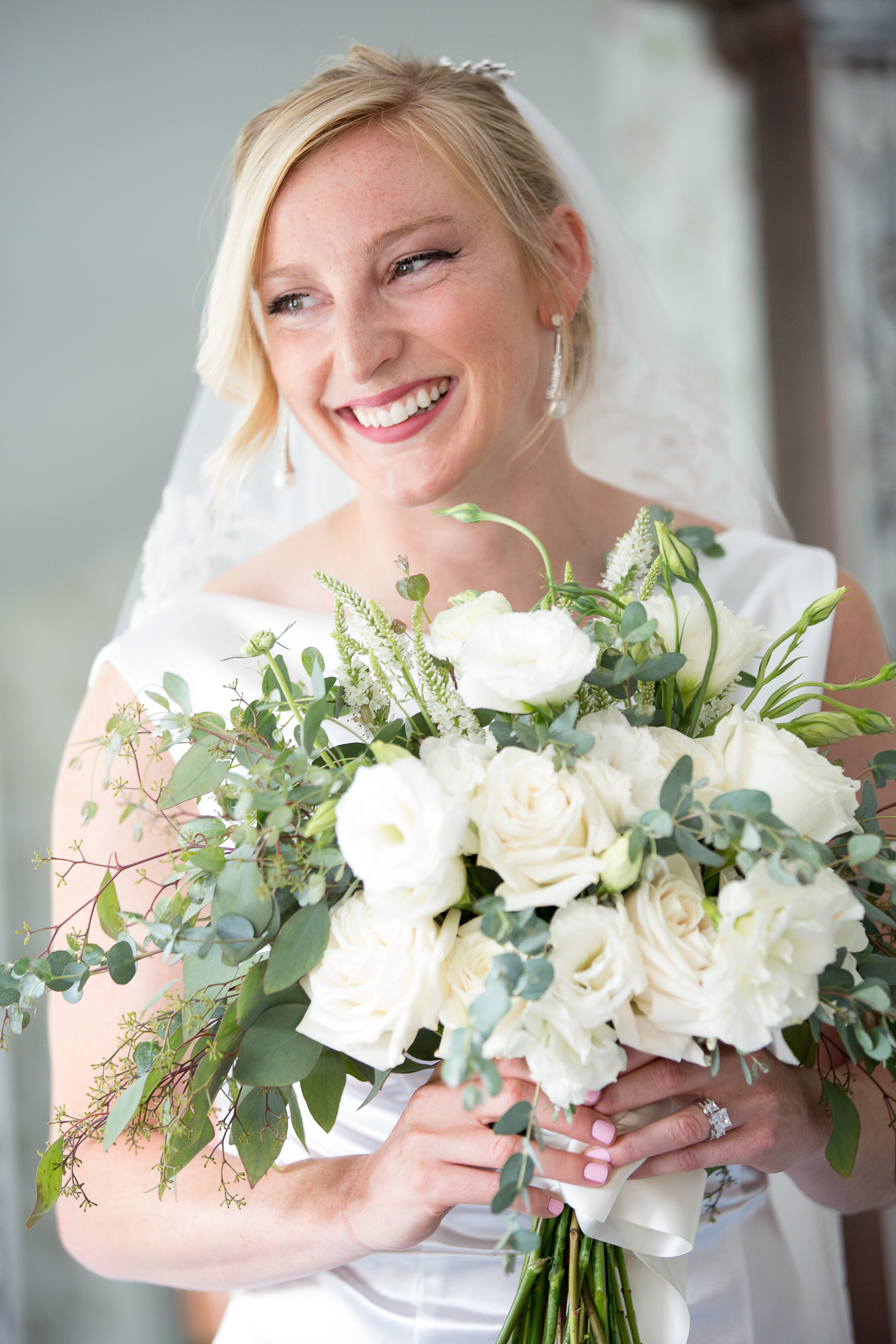 1790WeddingPhotos_0038.jpg