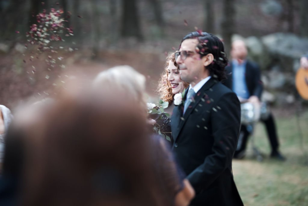 BreeandCraigceremonyandformals2-14.jpg