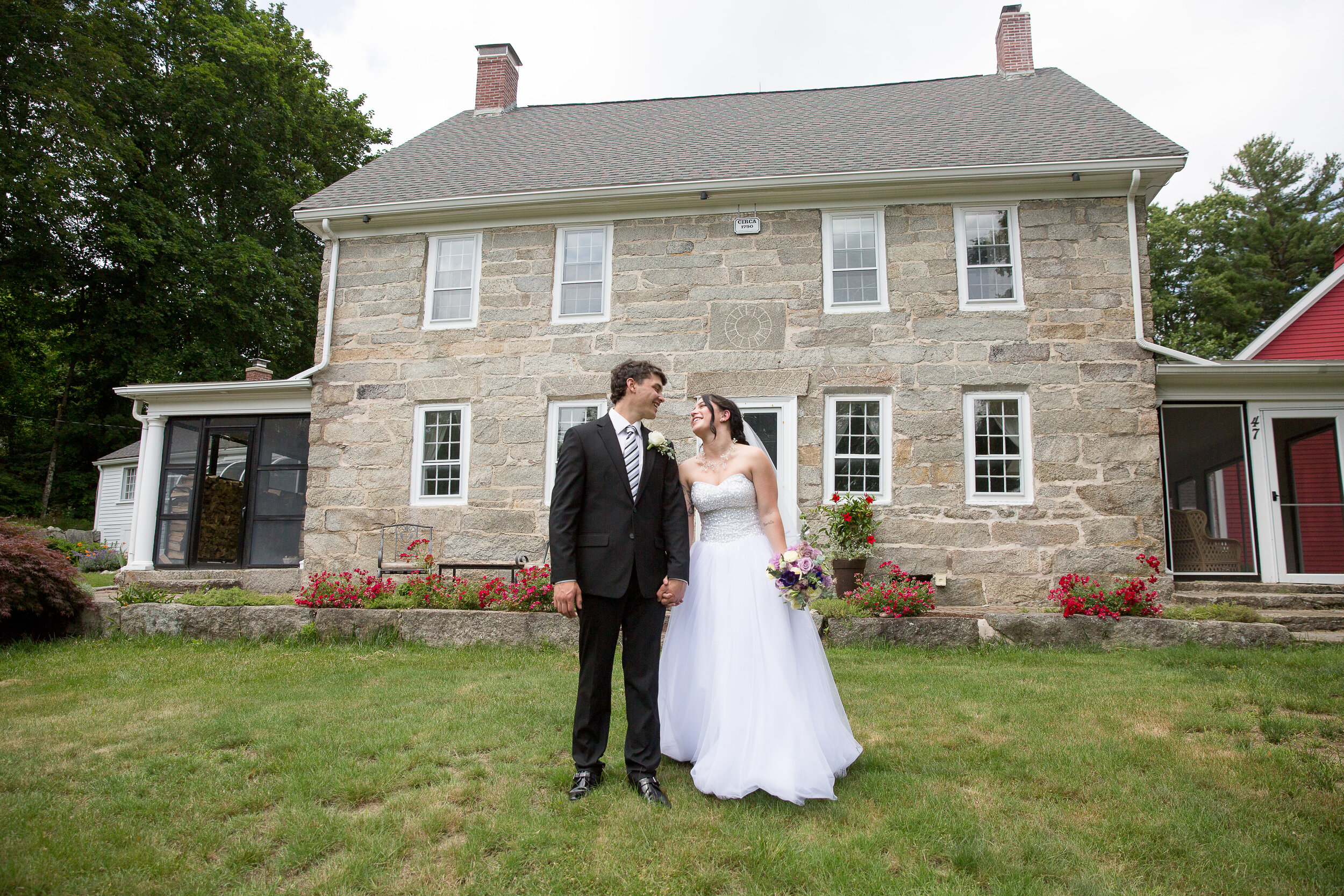 1790WeddingPhotos_0092.jpg