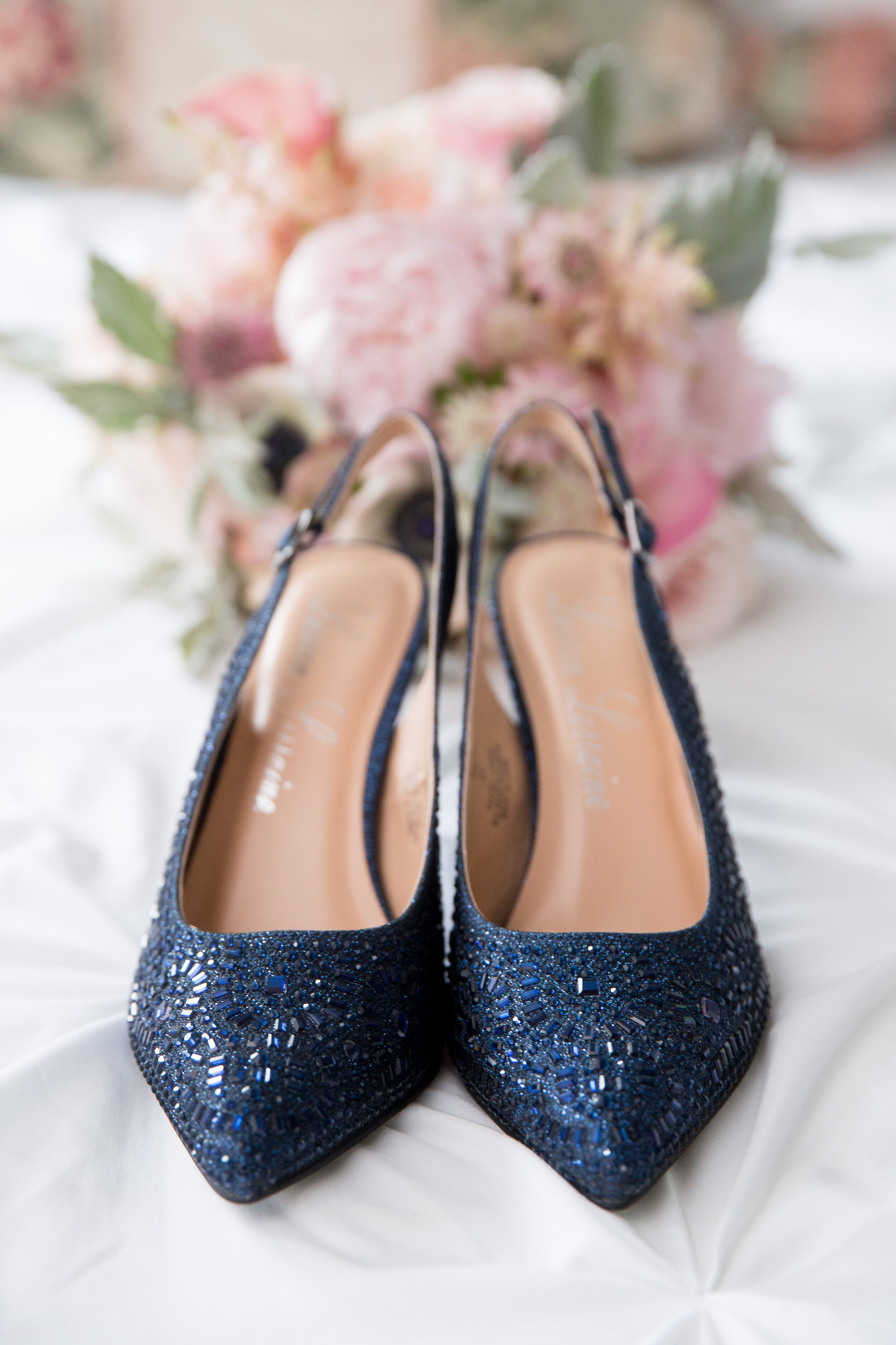 1790WeddingPhotos_0006.jpg