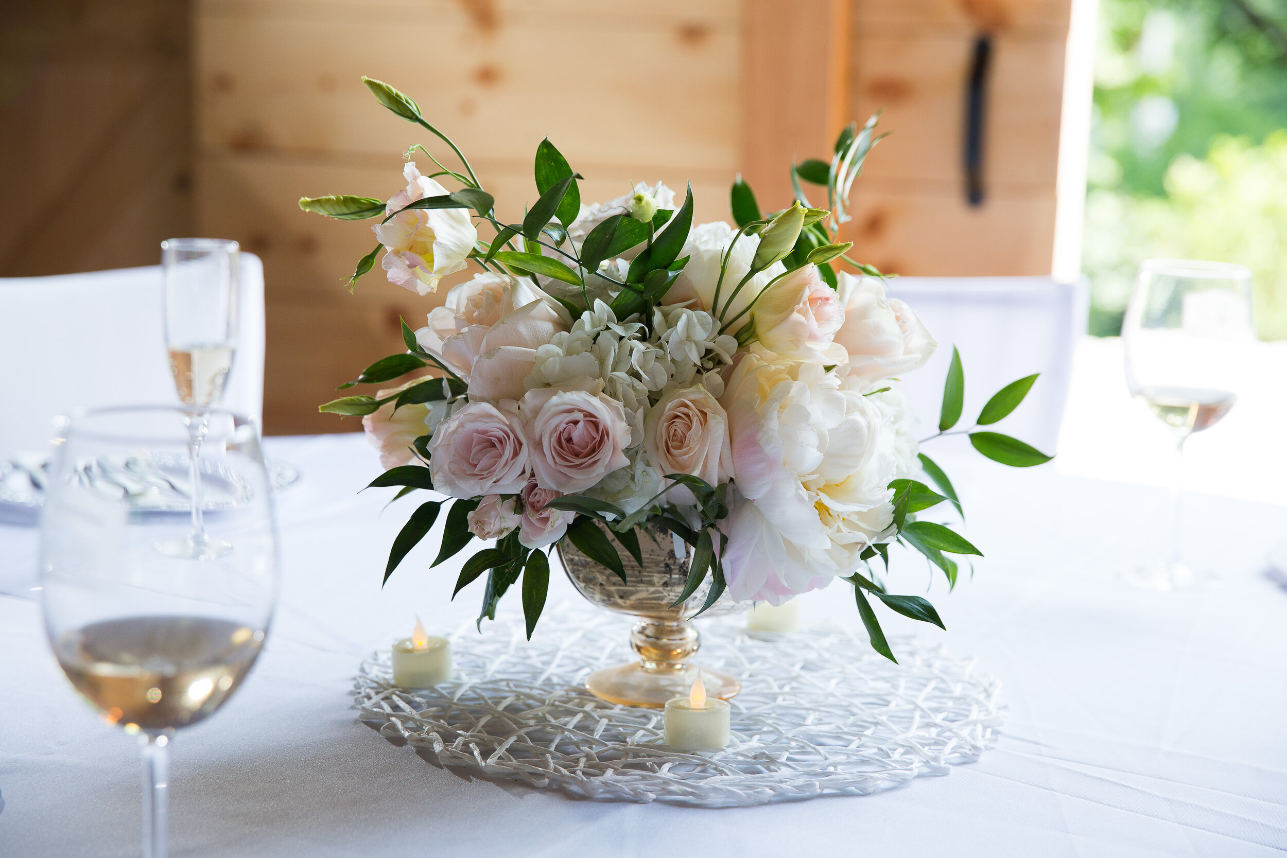 1790WeddingPhotos_0120.jpg