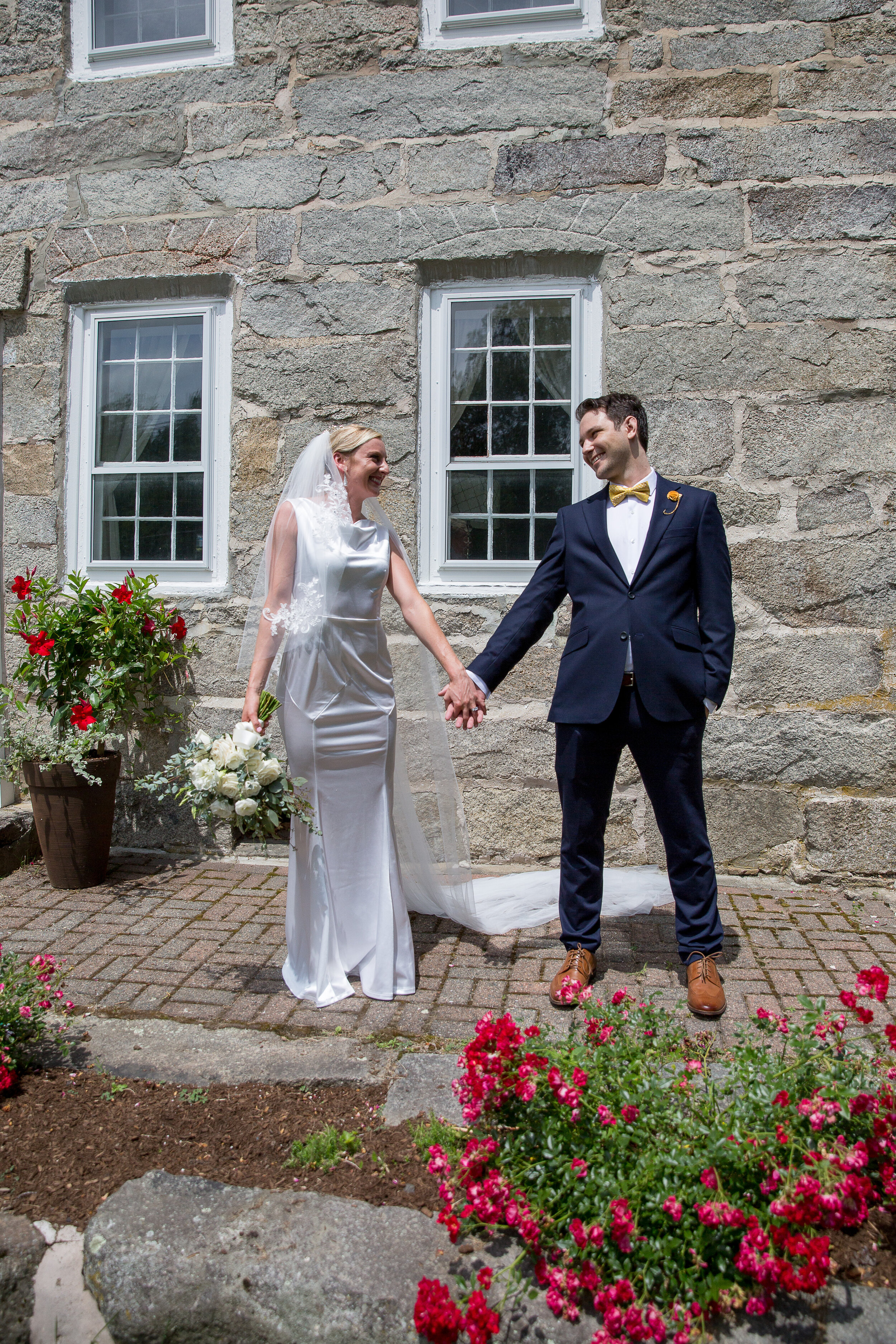1790WeddingPhotos_0054.jpg