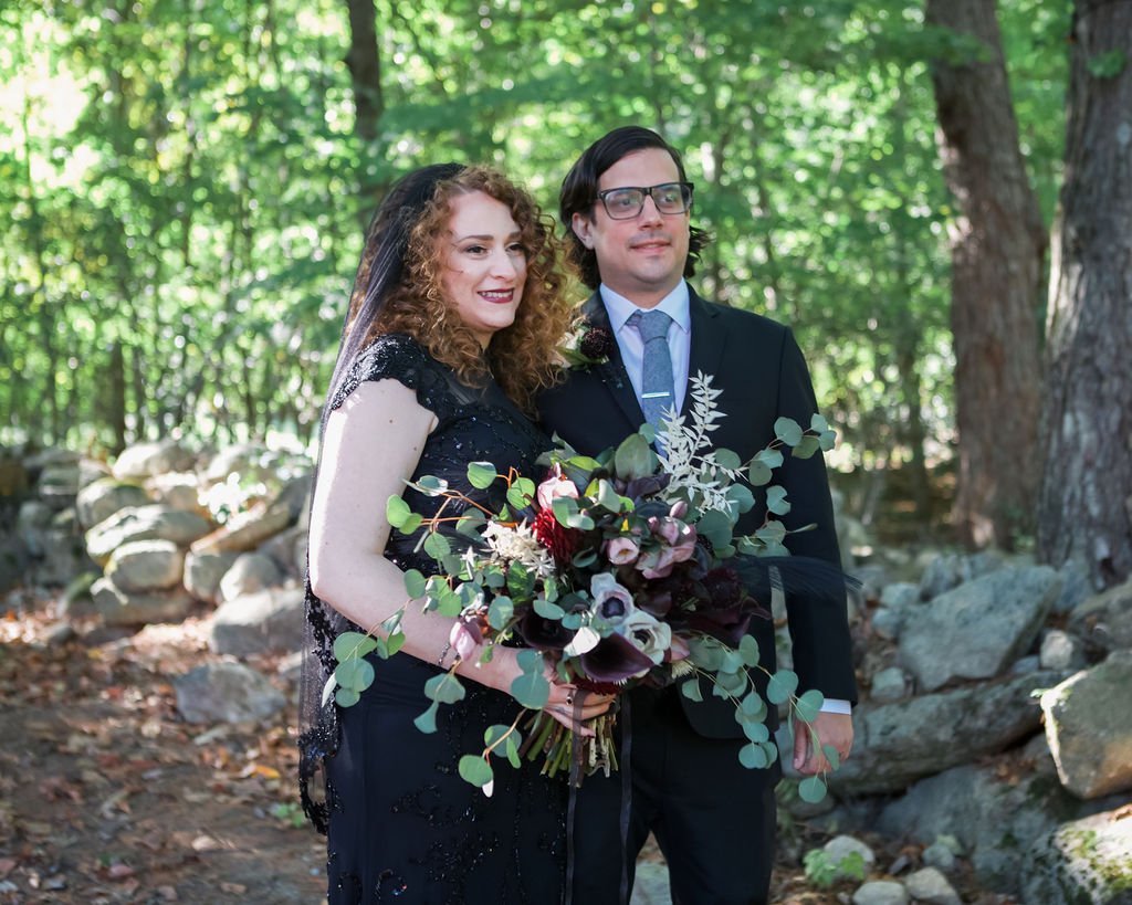 CraigandBreepre-ceremony-17.jpg