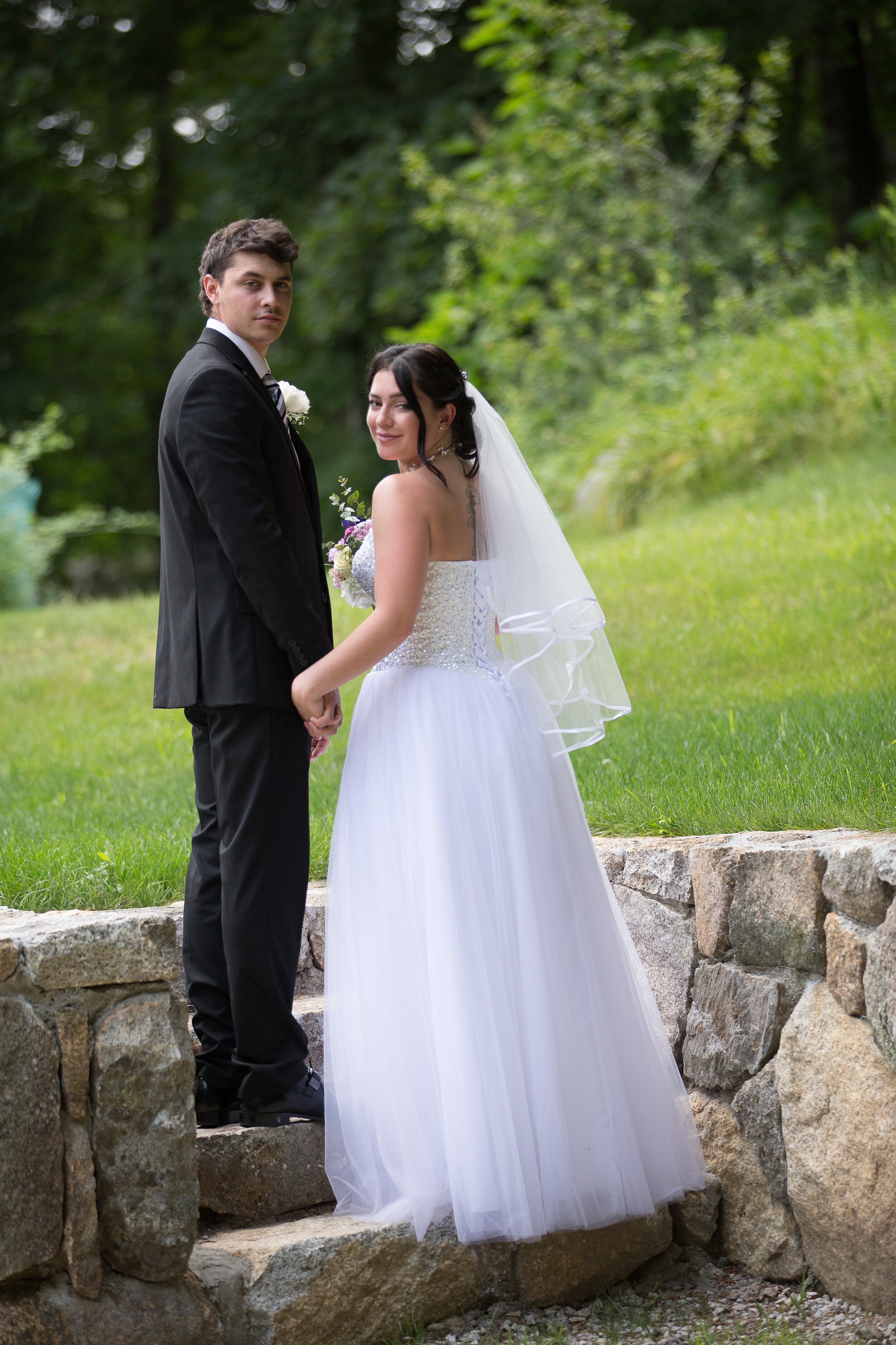 1790WeddingPhotos_0077.jpg