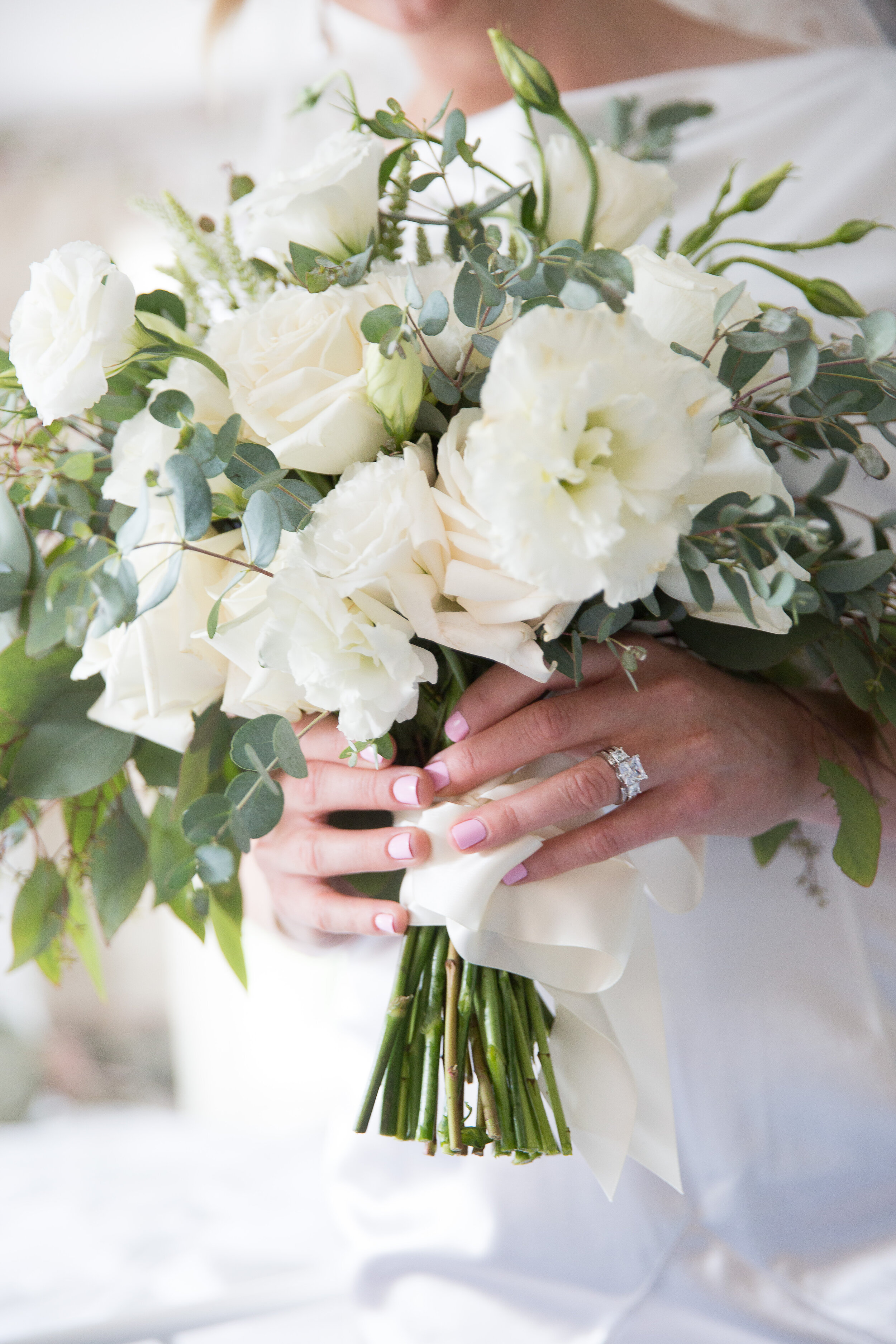 1790WeddingPhotos_0039.jpg