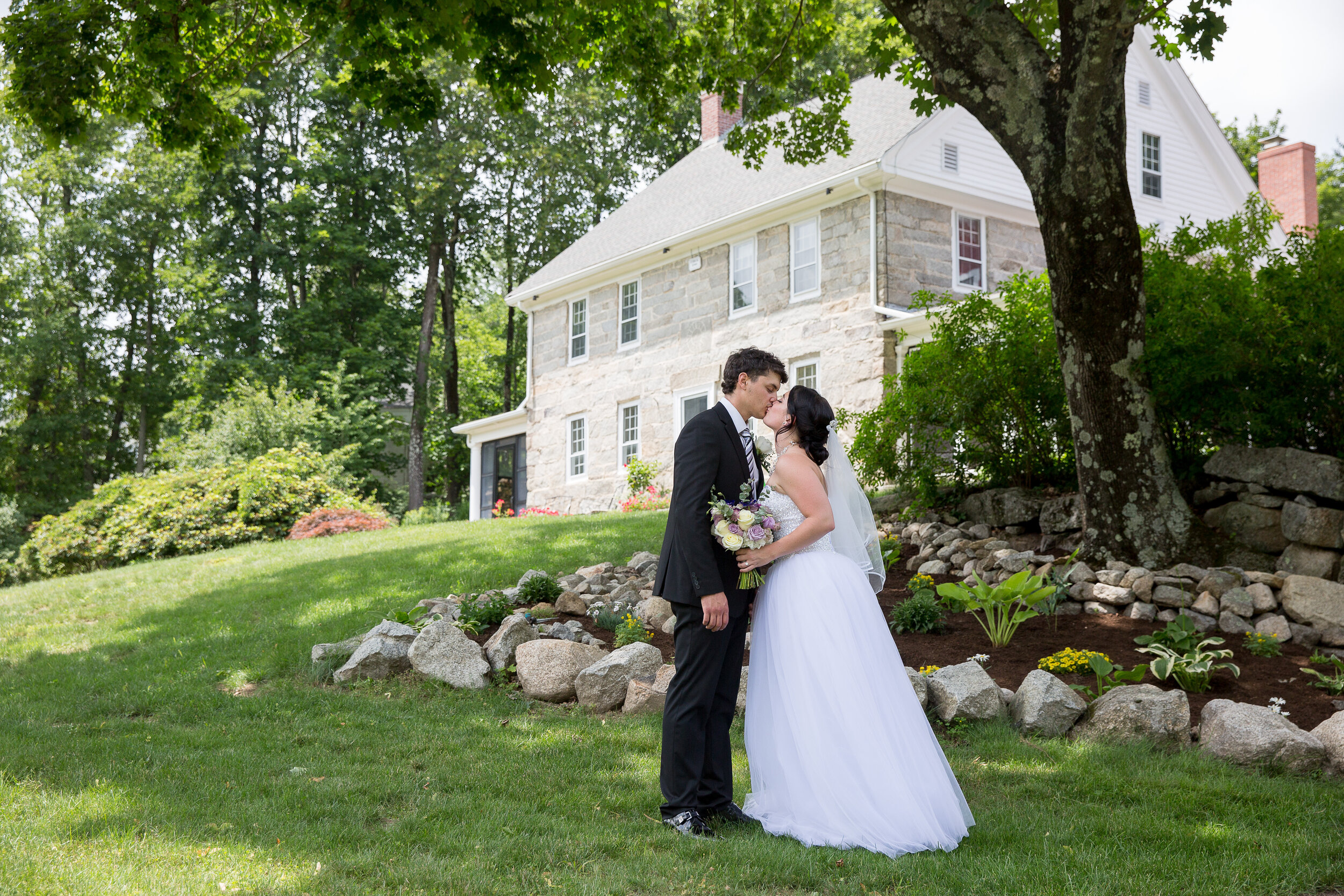 1790WeddingPhotos_0085.jpg