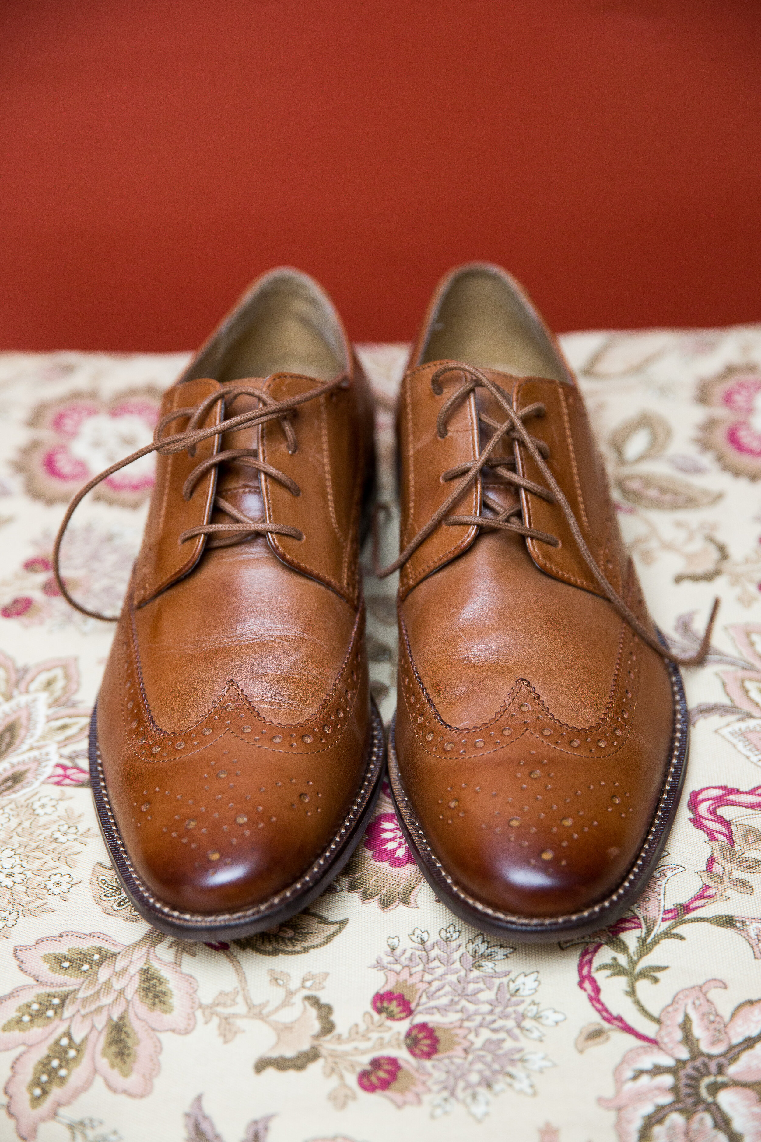 1790WeddingPhotos_0001.jpg