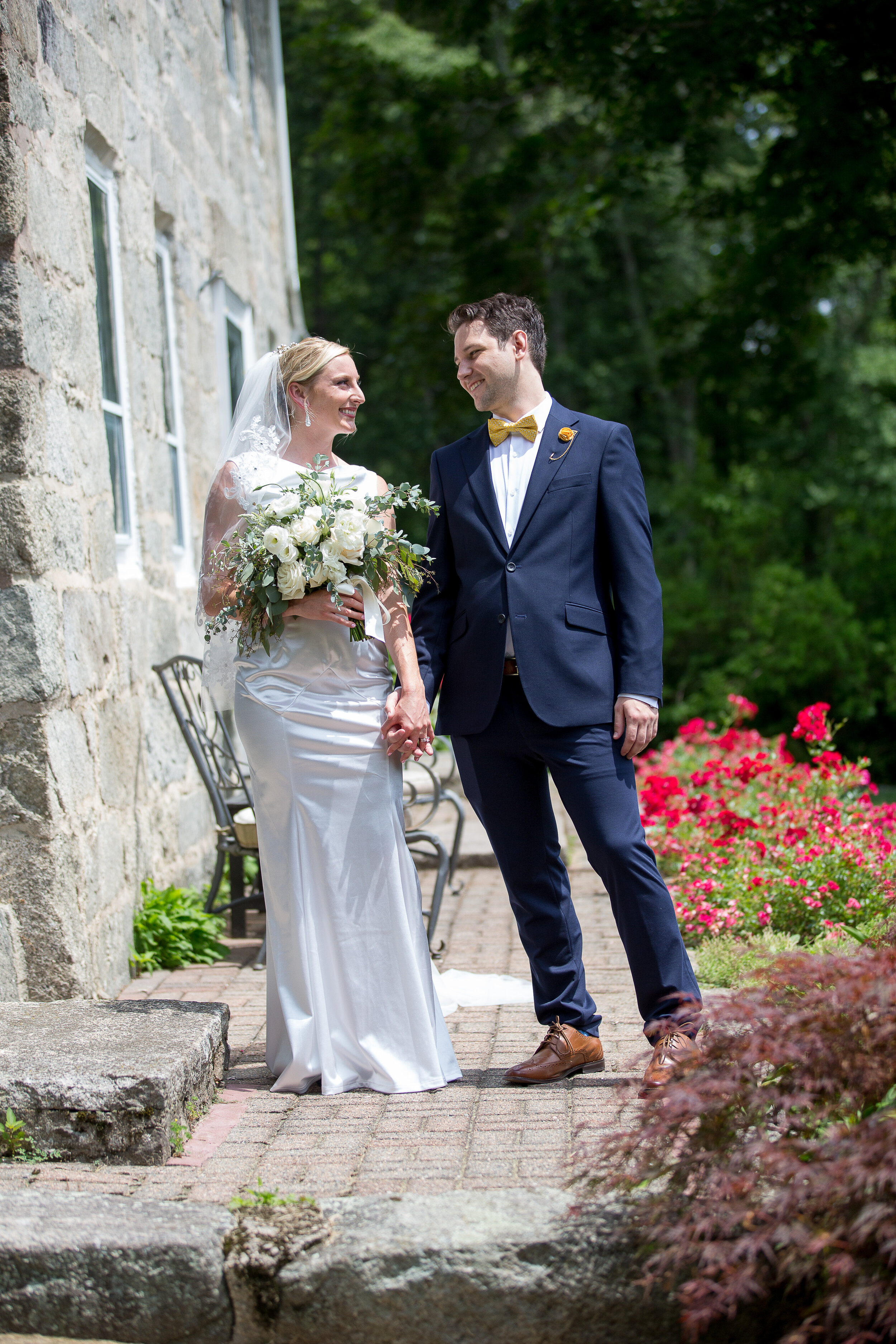 1790WeddingPhotos_0055.jpg