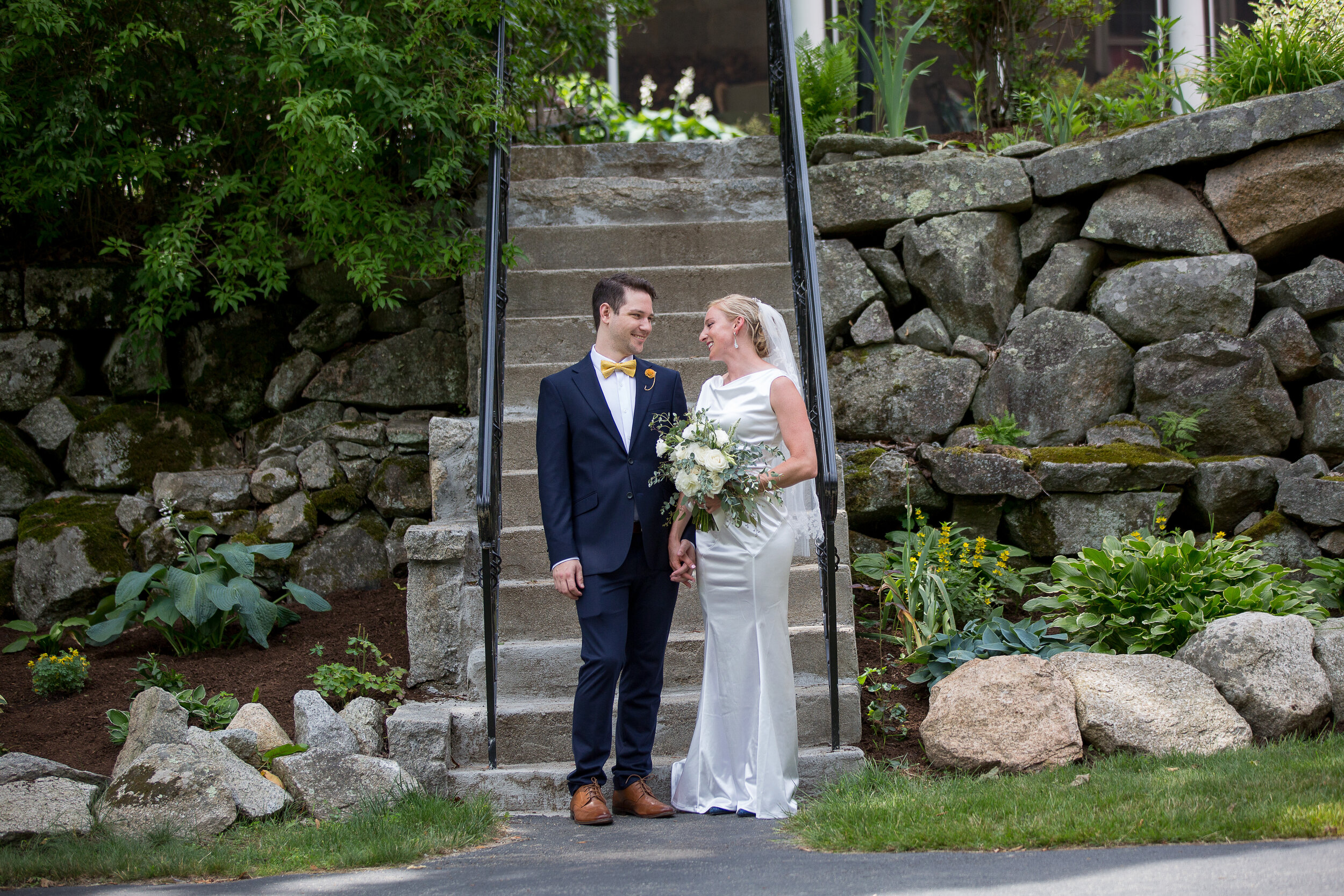 1790WeddingPhotos_0069.jpg