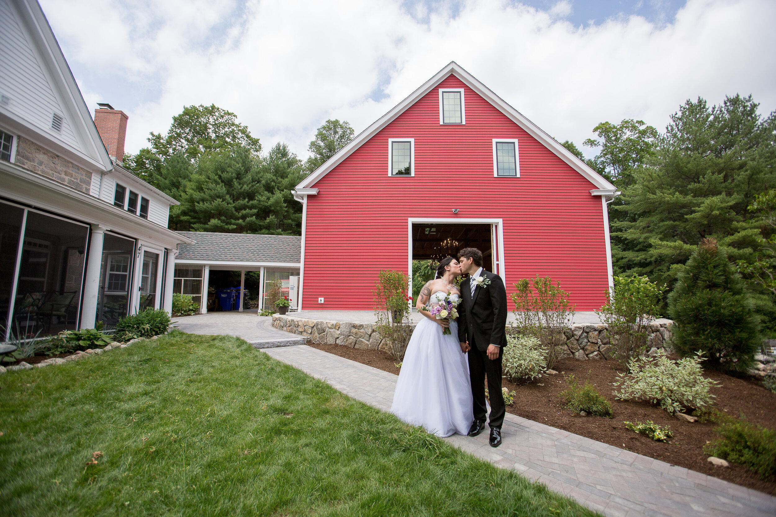 1790WeddingPhotos_0102.jpg