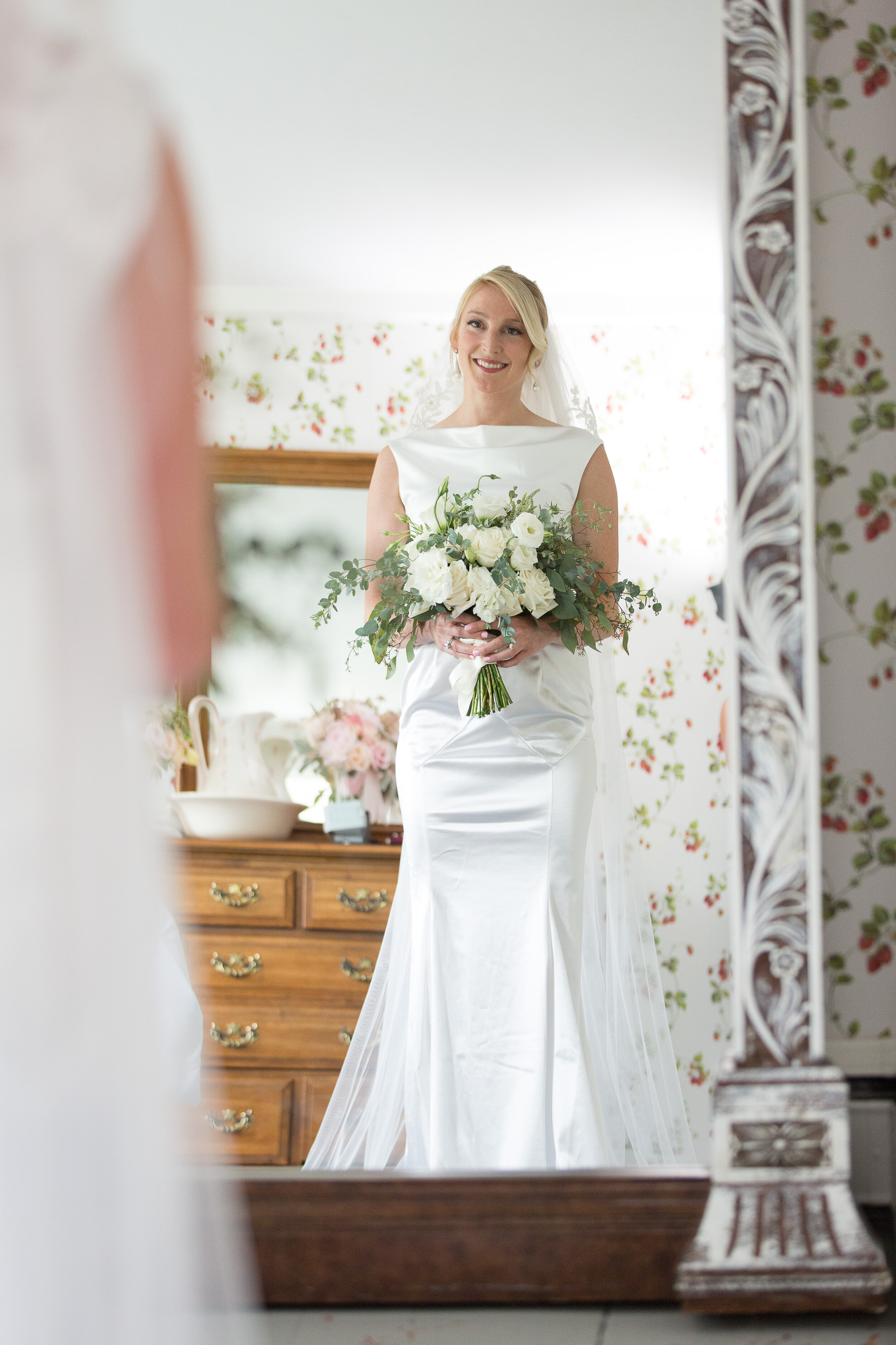 1790WeddingPhotos_0031.jpg