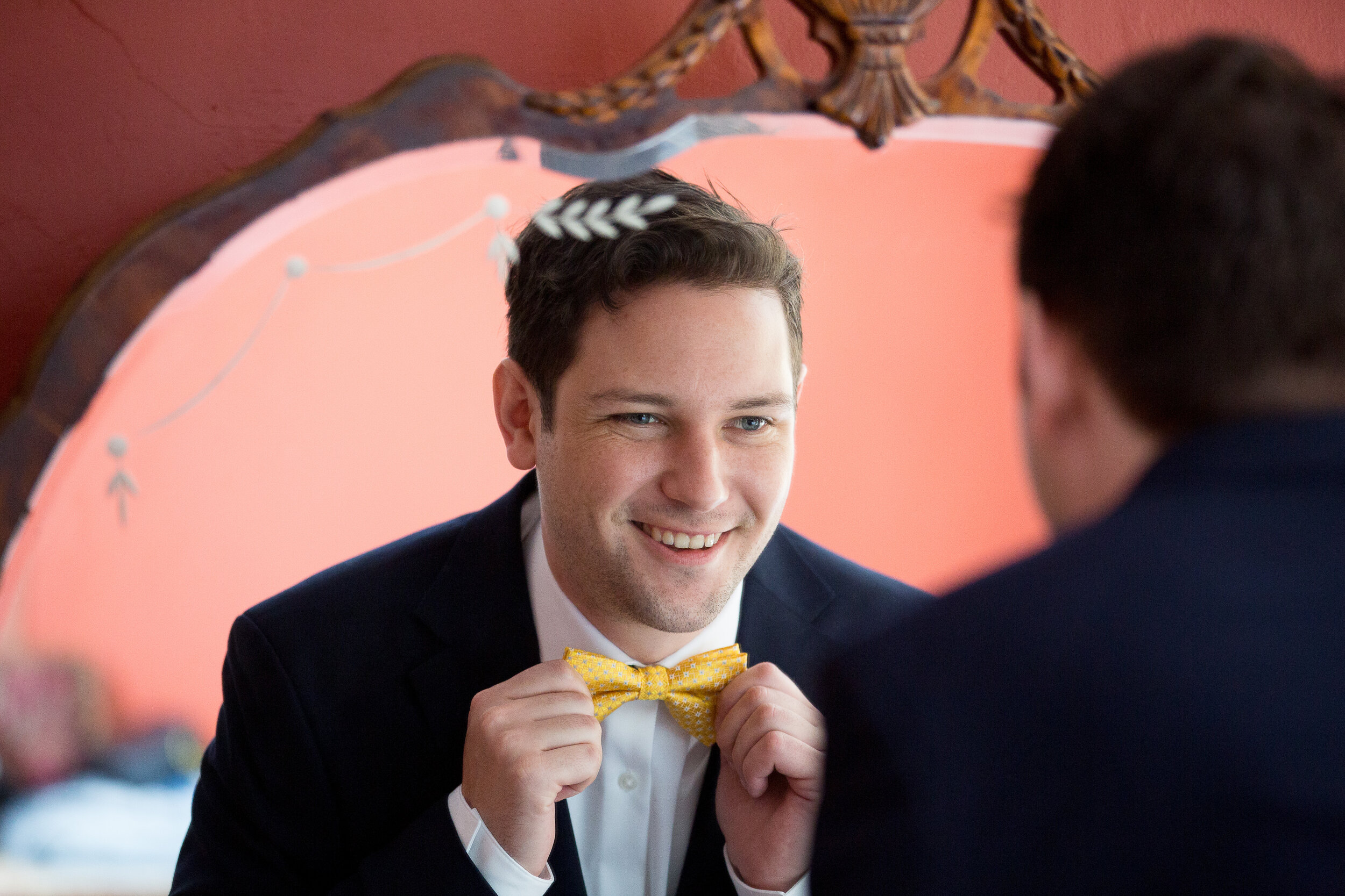 1790WeddingPhotos_0022.jpg