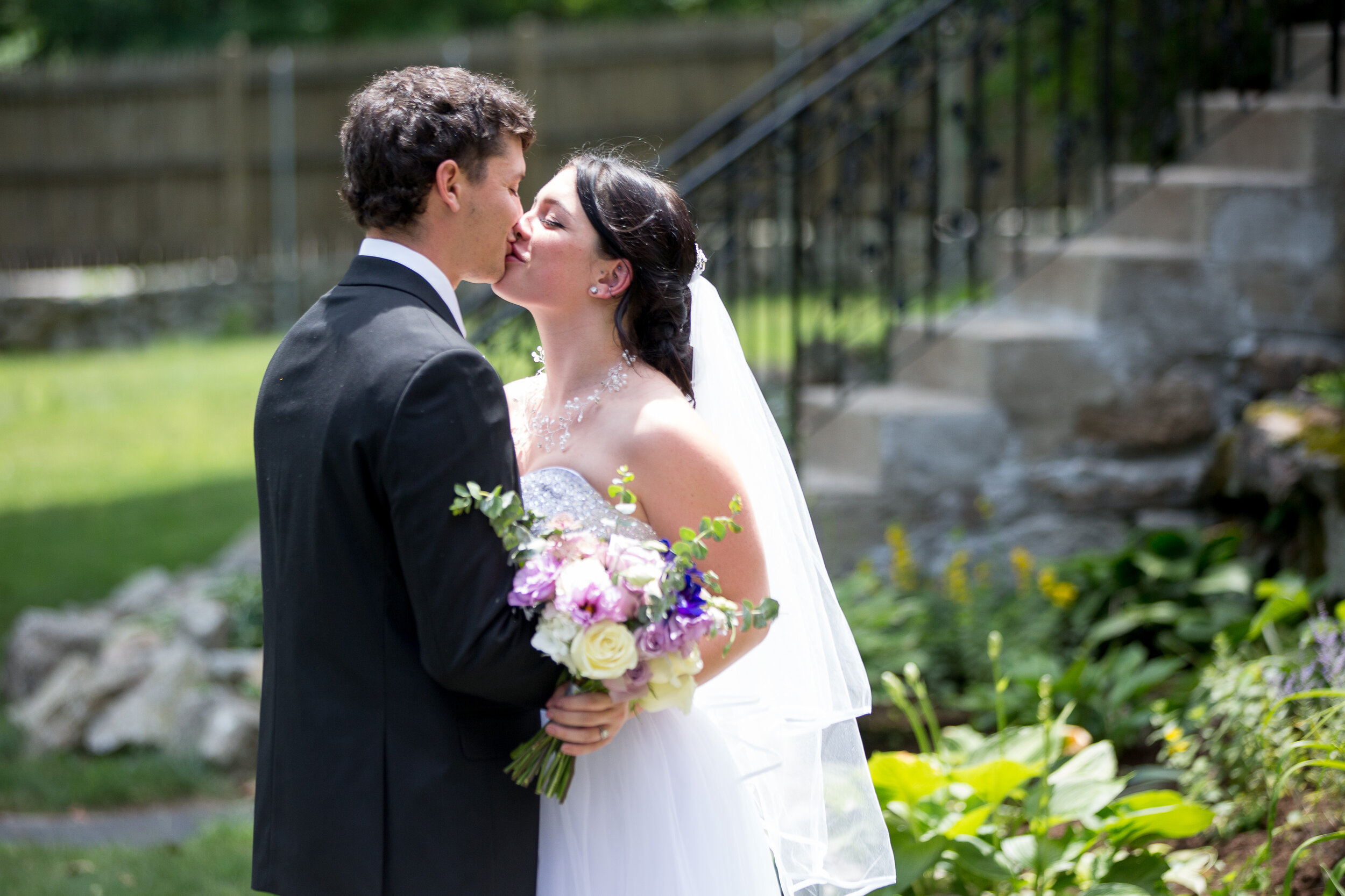 1790WeddingPhotos_0081.jpg