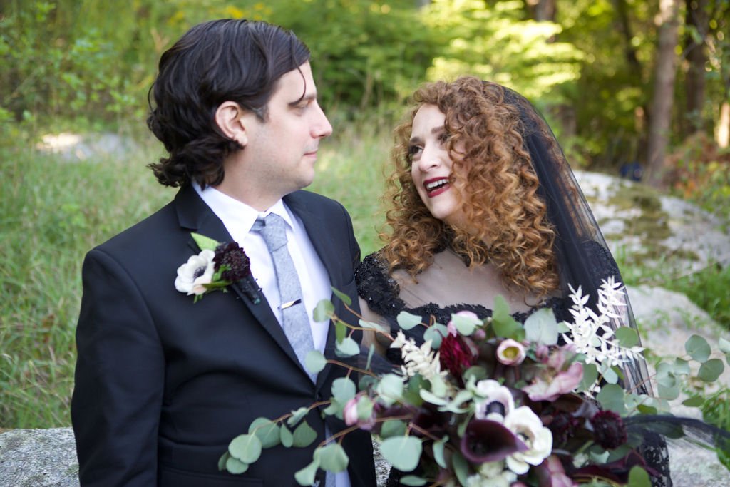 1CraigandBreepre-ceremony-2.jpg