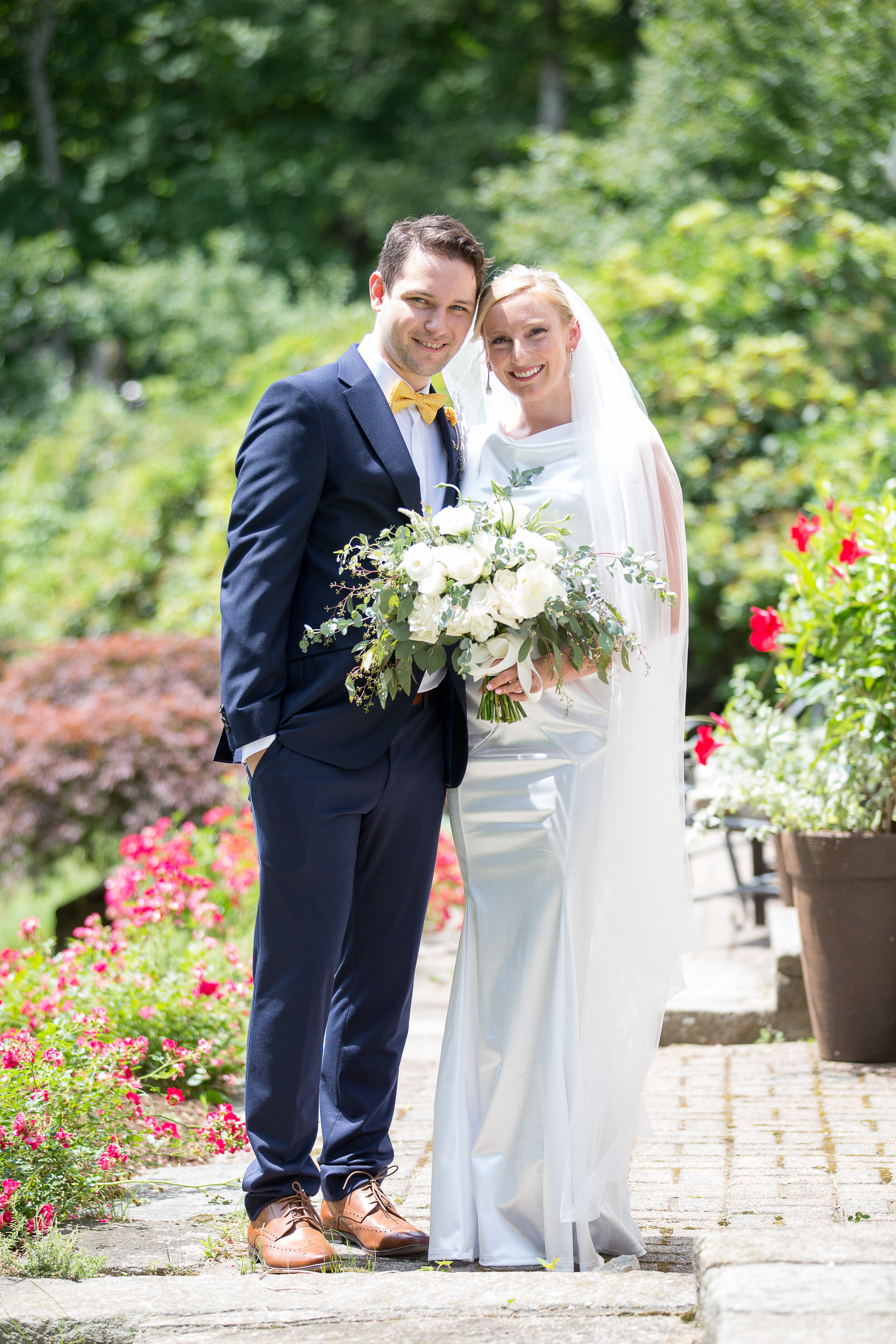 1790WeddingPhotos_0051.jpg