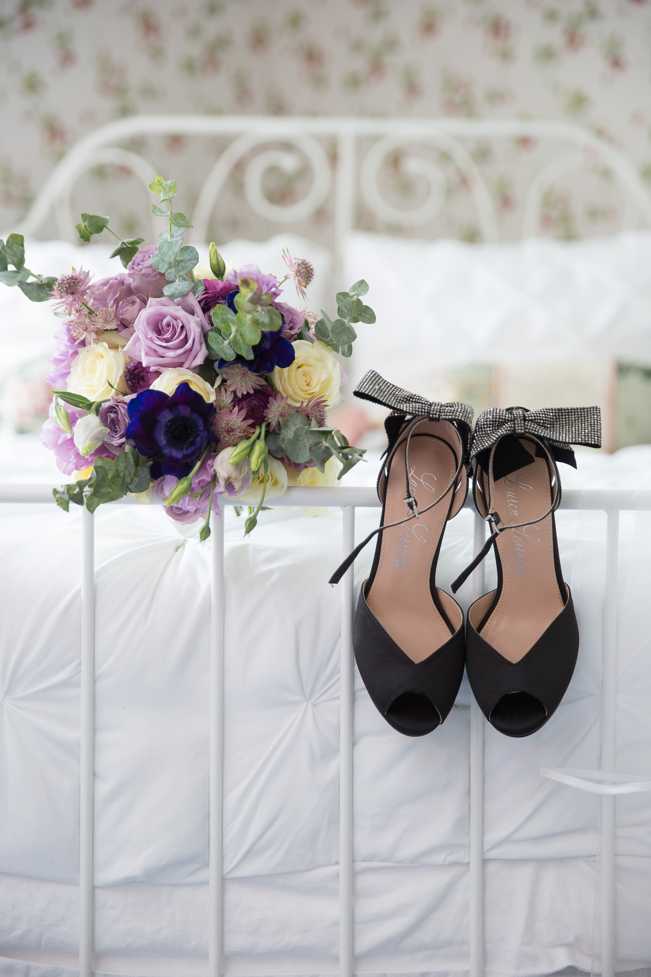 1790WeddingPhotos_0010.jpg