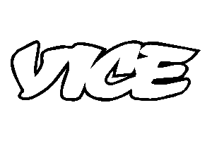 Vice