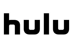 Hulu 