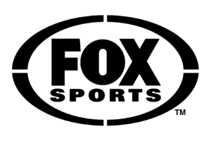 FOX Sports 