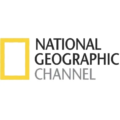 National Geographic Channel 