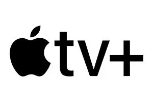 Apple tv