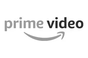 Amazon Prime Video 