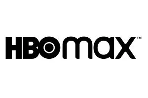 HBO Max 