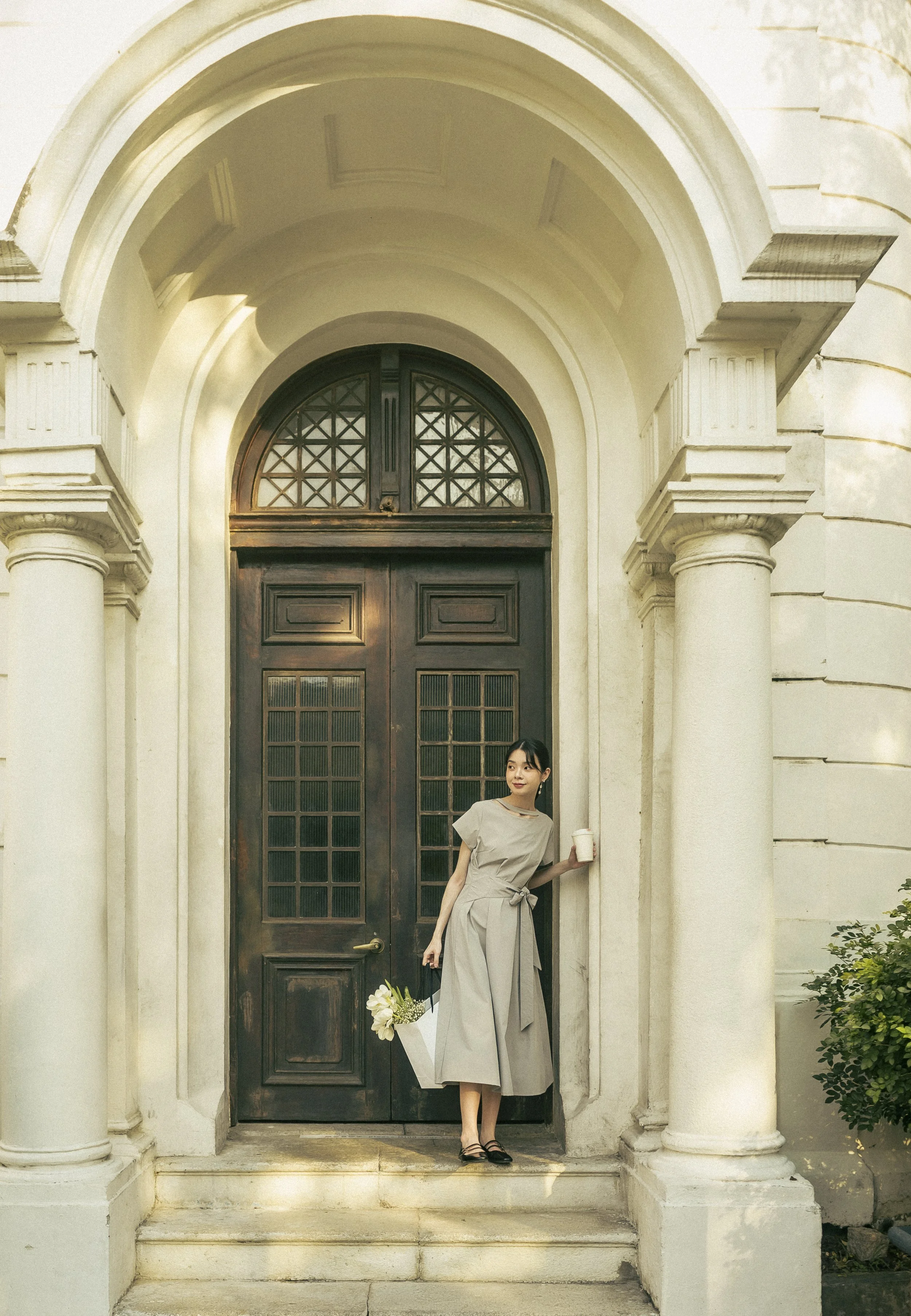 SUMI_SS25-55-5-Edit.jpg