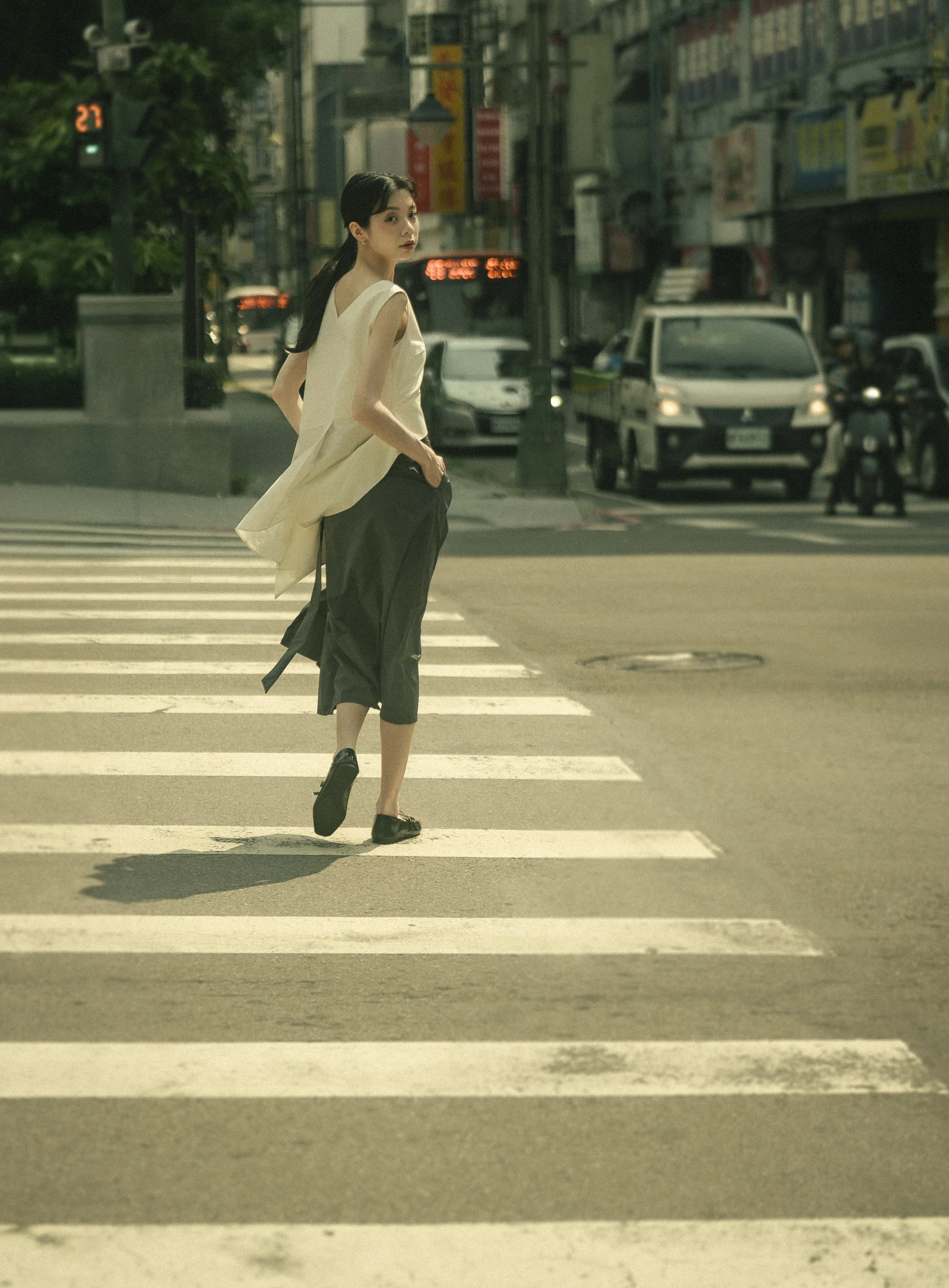 SUMI_SS25-3-2-Edit-Edit.jpg