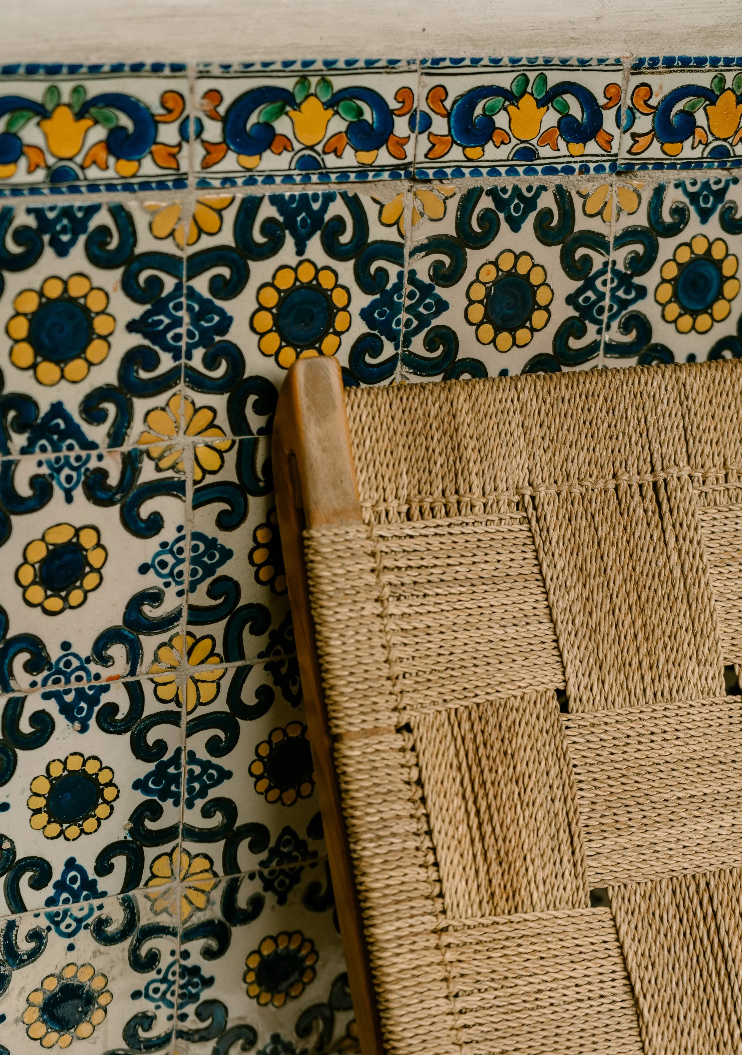 Oaxaca-155.jpg