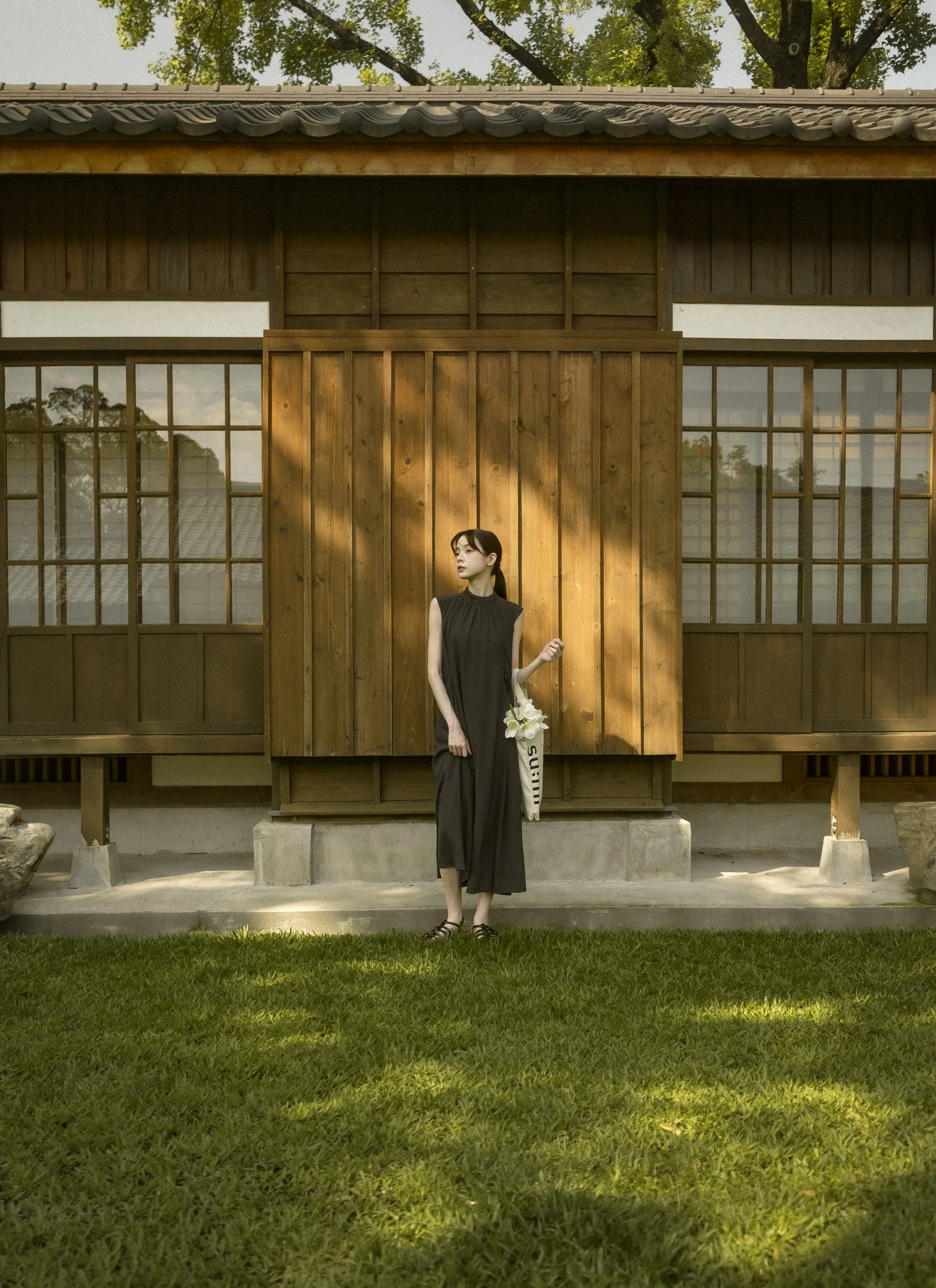 SUMI_SS25-2-3-Edit.jpg
