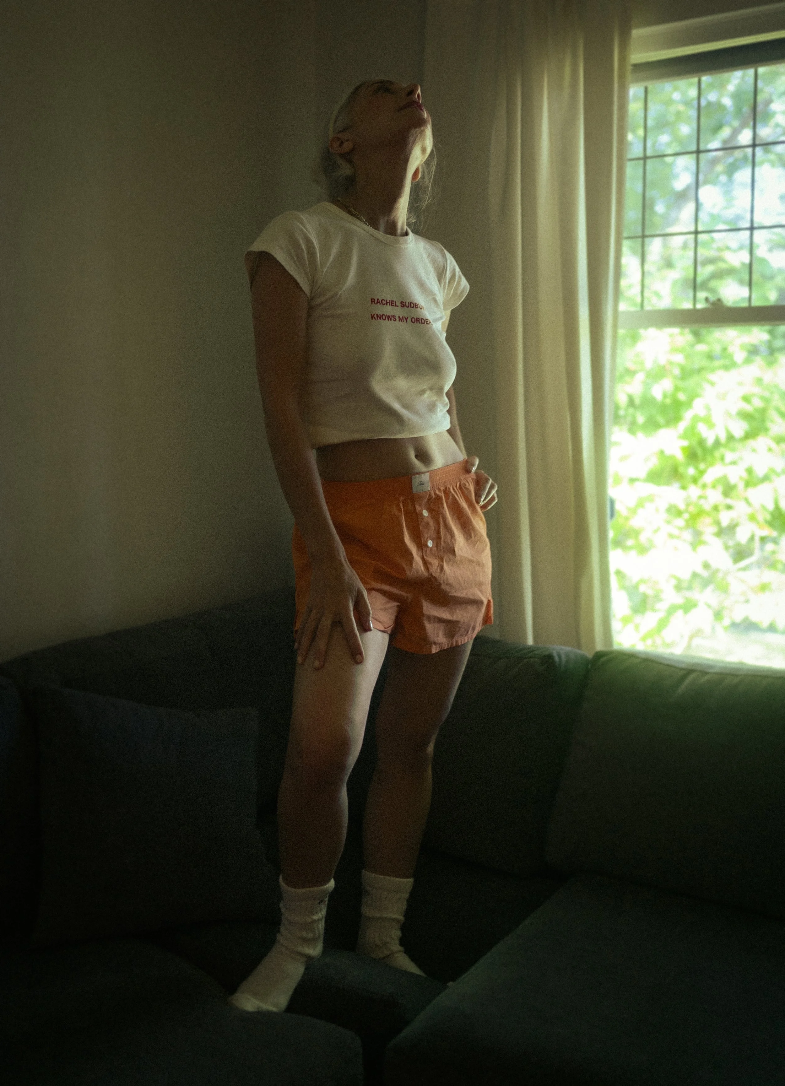 Rebecca-253-Edit-Edit.jpg