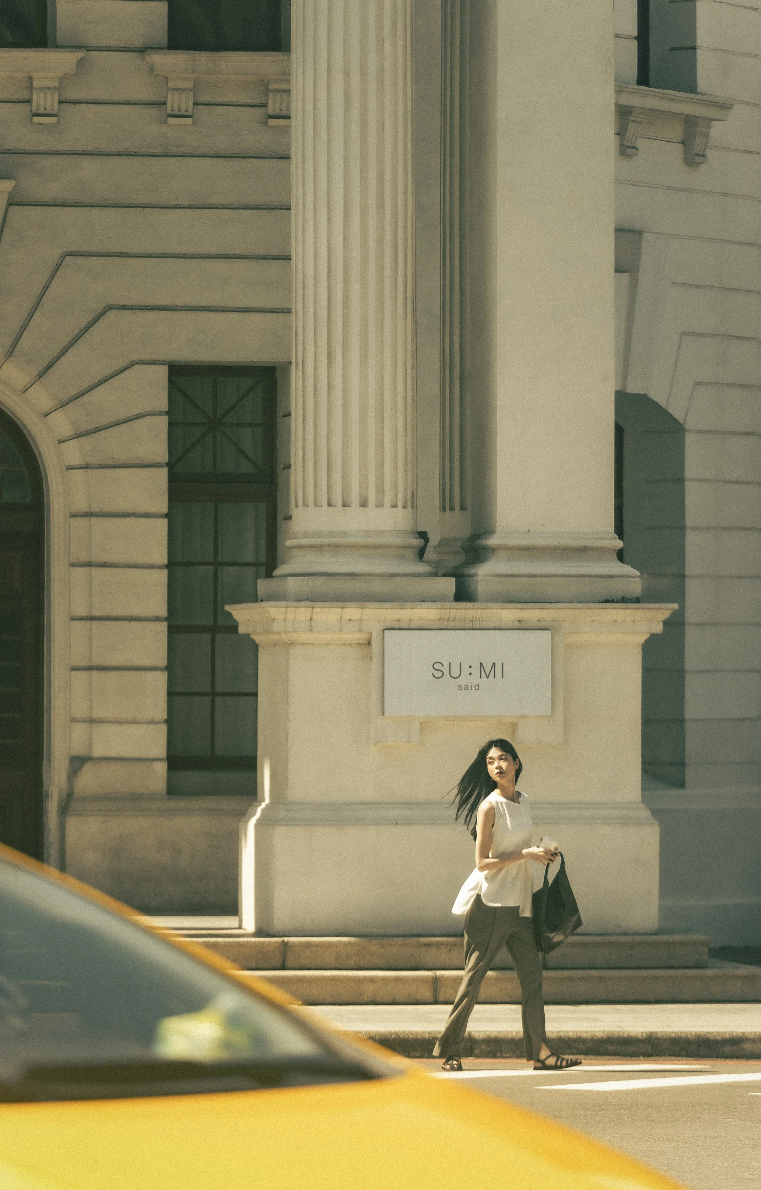 SUMI_SS25-544-Edit-Edit.jpg