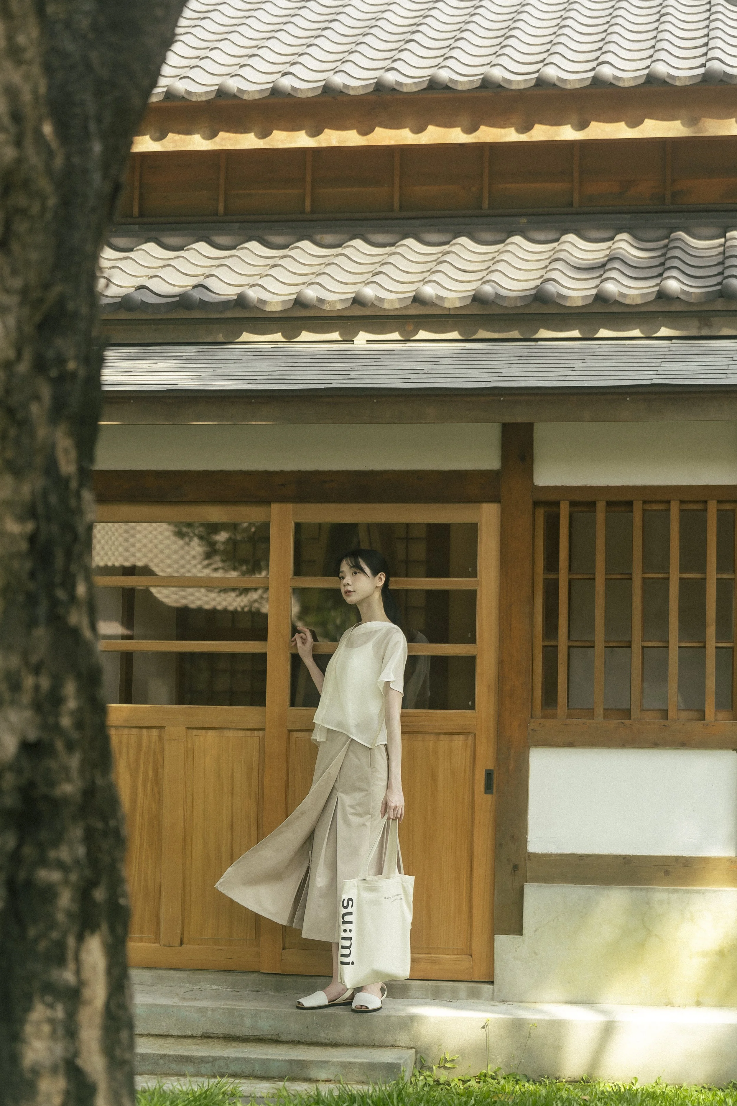 SUMI_SS25-97-2-Edit.jpg