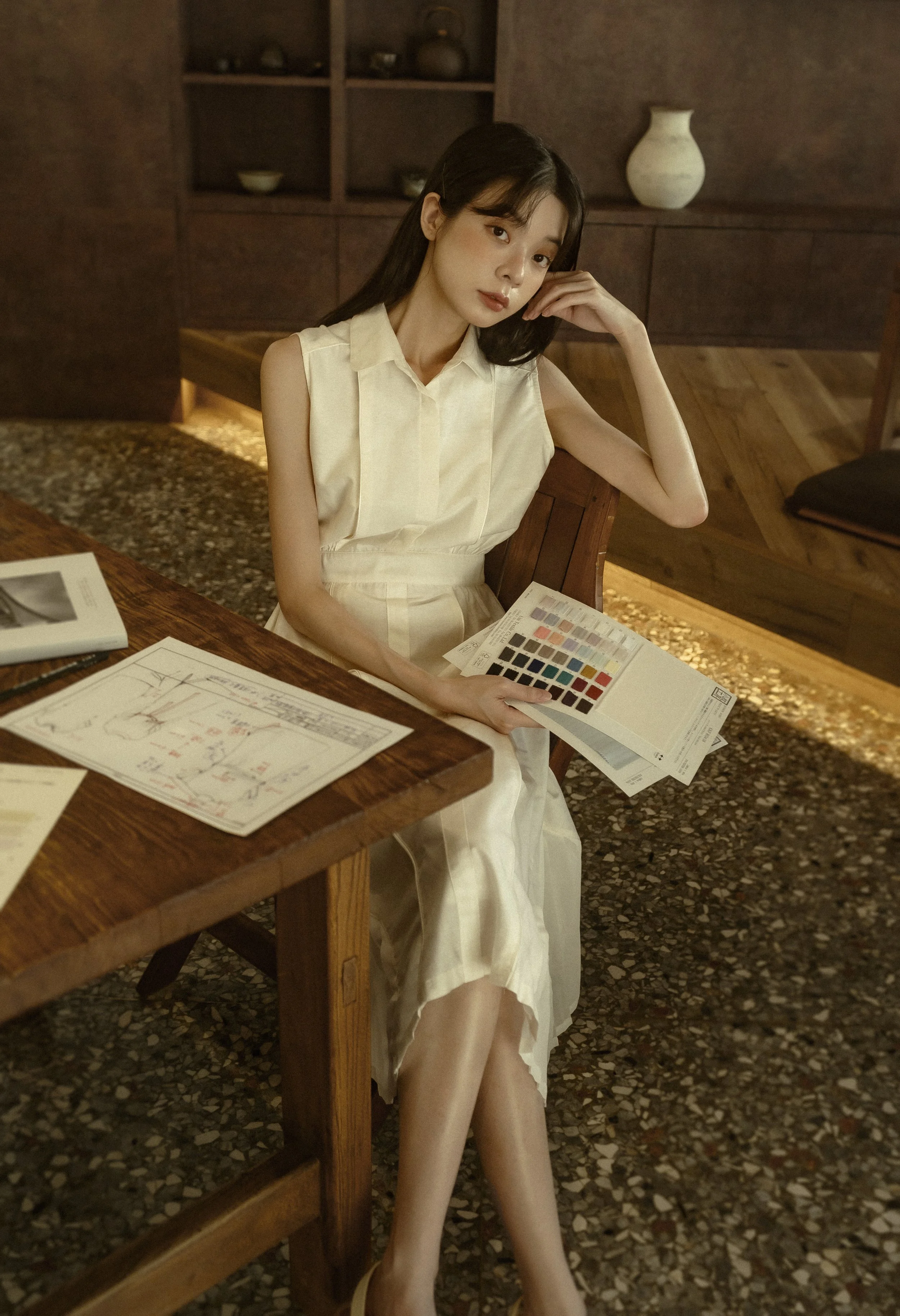 SUMI_SS25-274-Edit-Edit-Edit.jpg