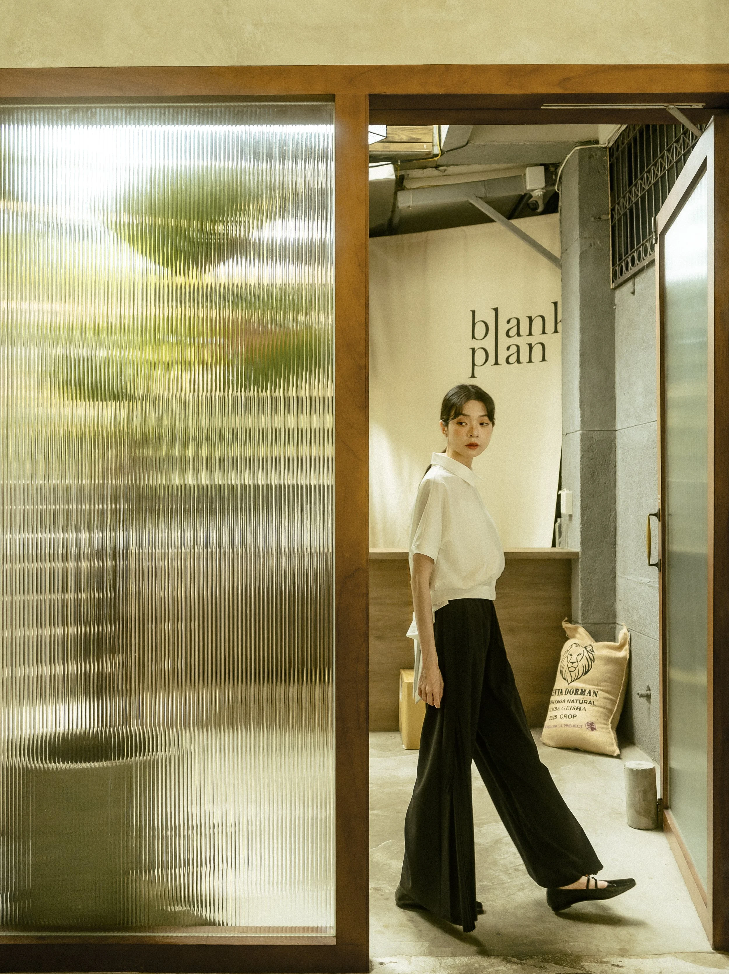 SUMI_SS25-113-Edit-Edit.jpg