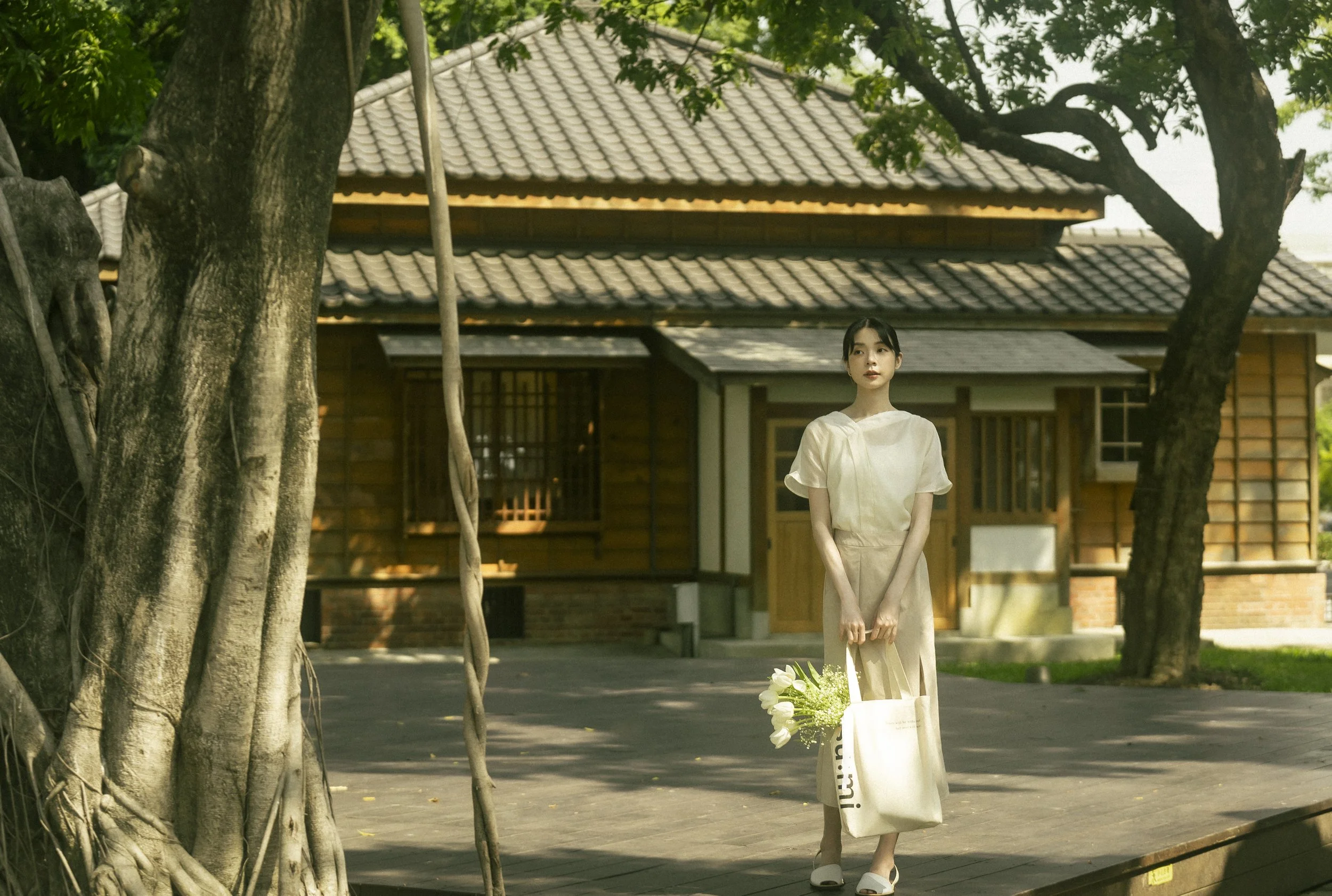 SUMI_SS25-162-2-Edit.jpg
