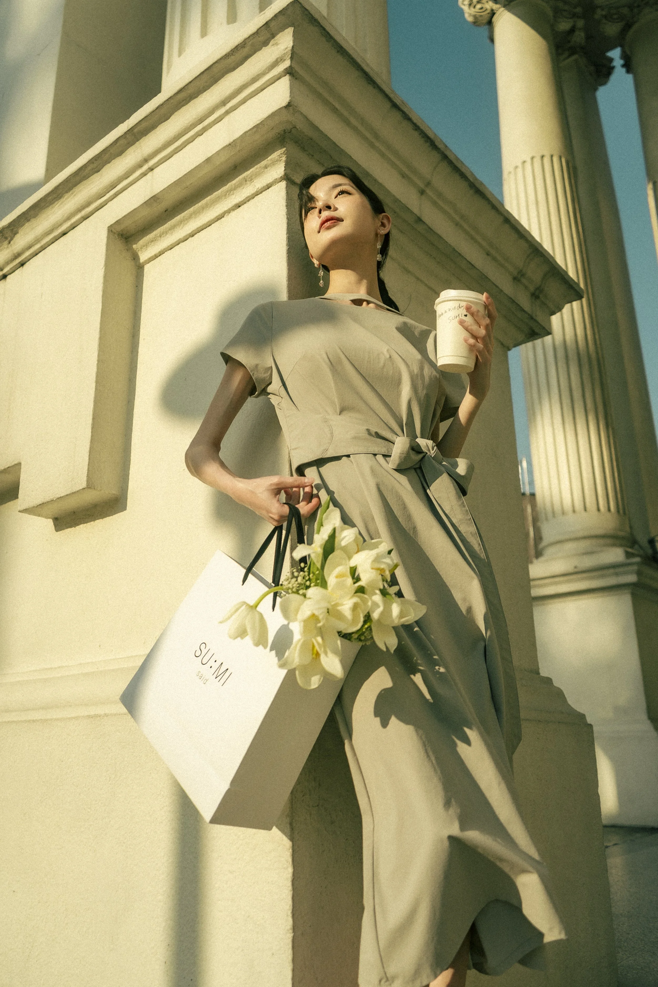 SUMI_SS25-13-6-Edit.jpg