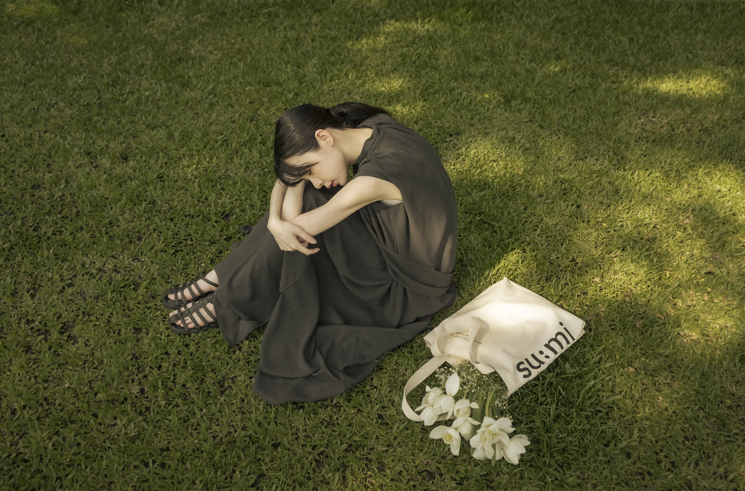 SUMI_SS25-53-3-Edit.jpg