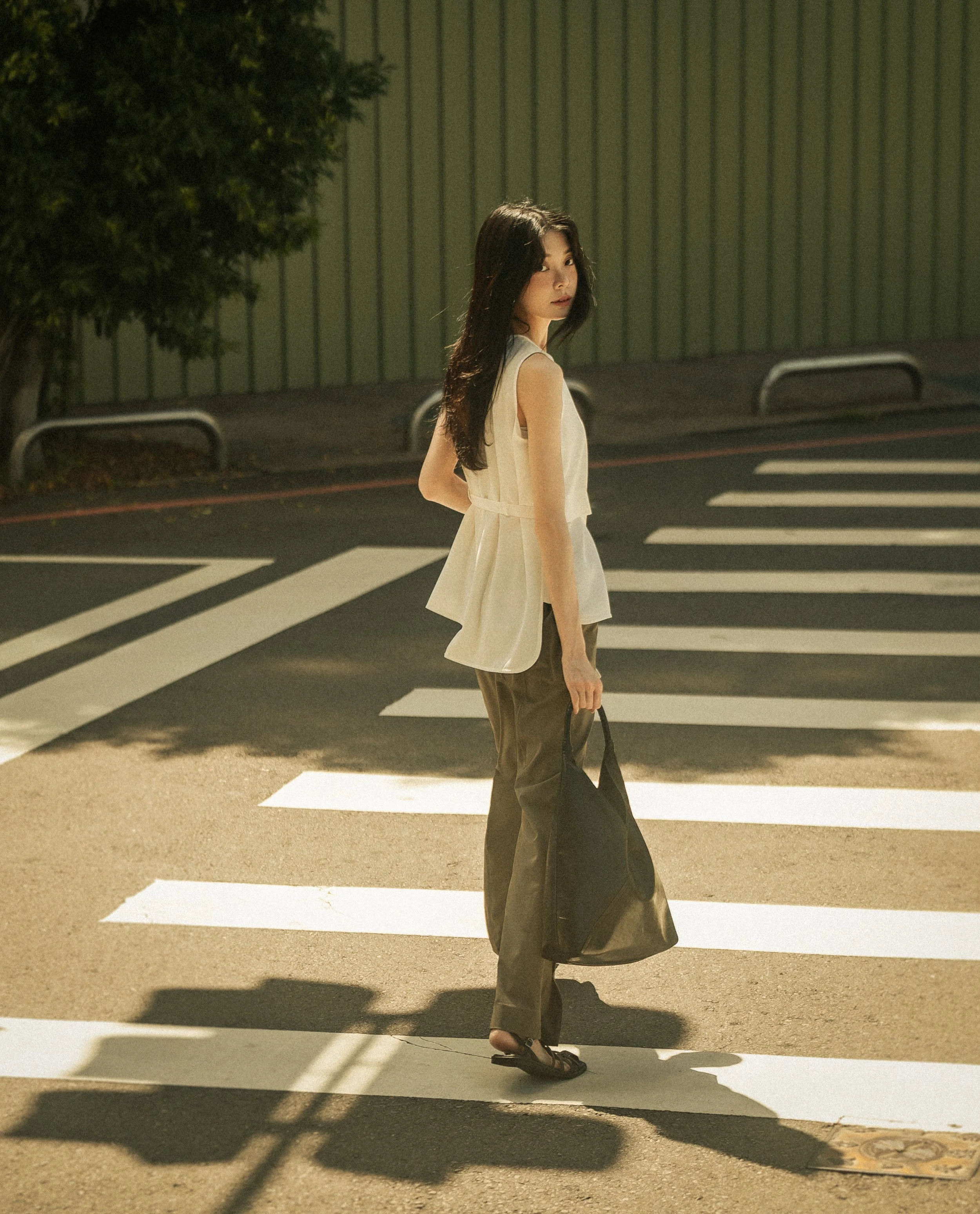 SUMI_SS25-86-Edit.jpg