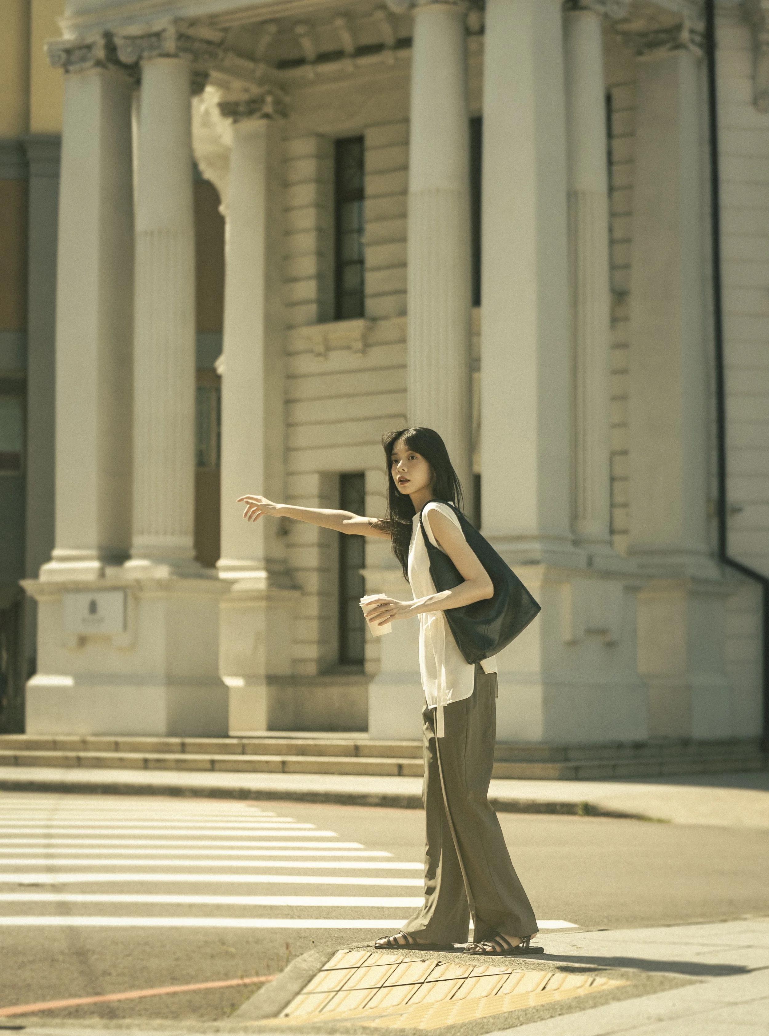 SUMI_SS25-27-Edit.jpg
