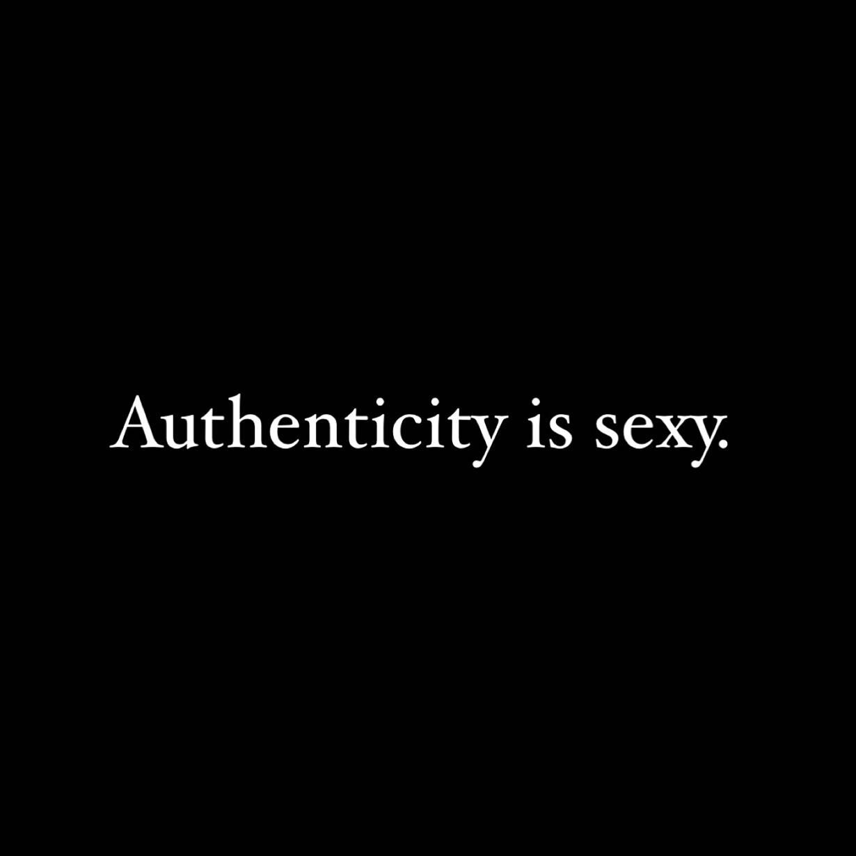 Being comfortable in your own skin is the biggest flex. 

#mastery #self #love #authenticity #empoweryourself #knowyourworth #stacheweho #gaybar #restaurant #nightclub #gaynightlife #gayrights