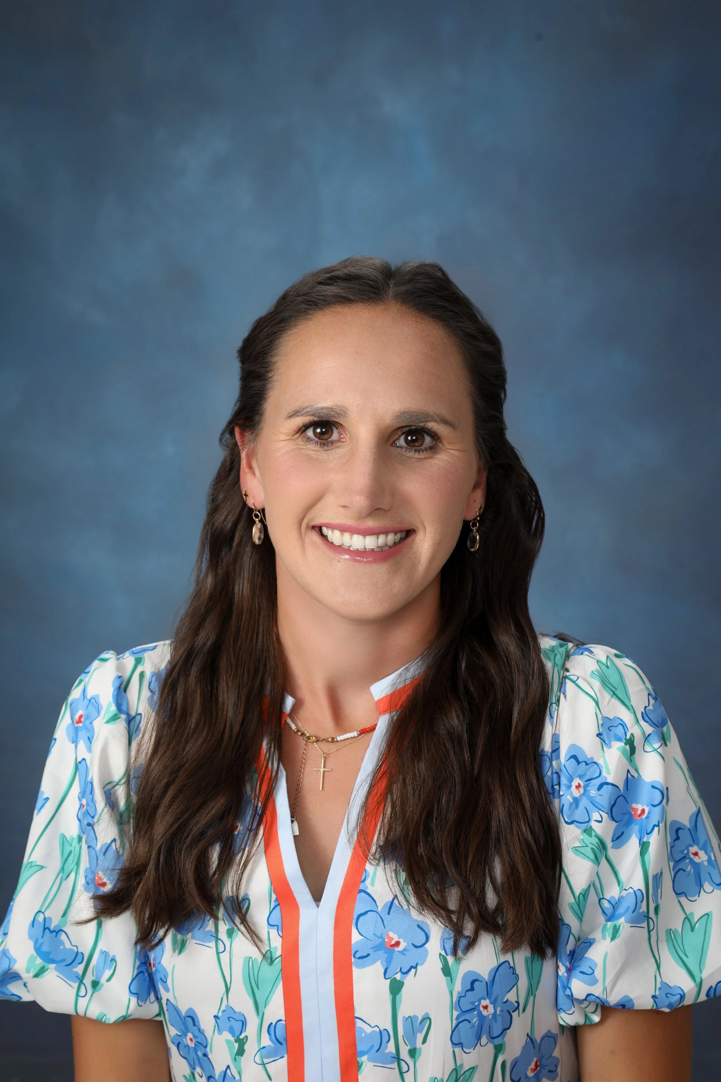 Rhi Price-Weimer