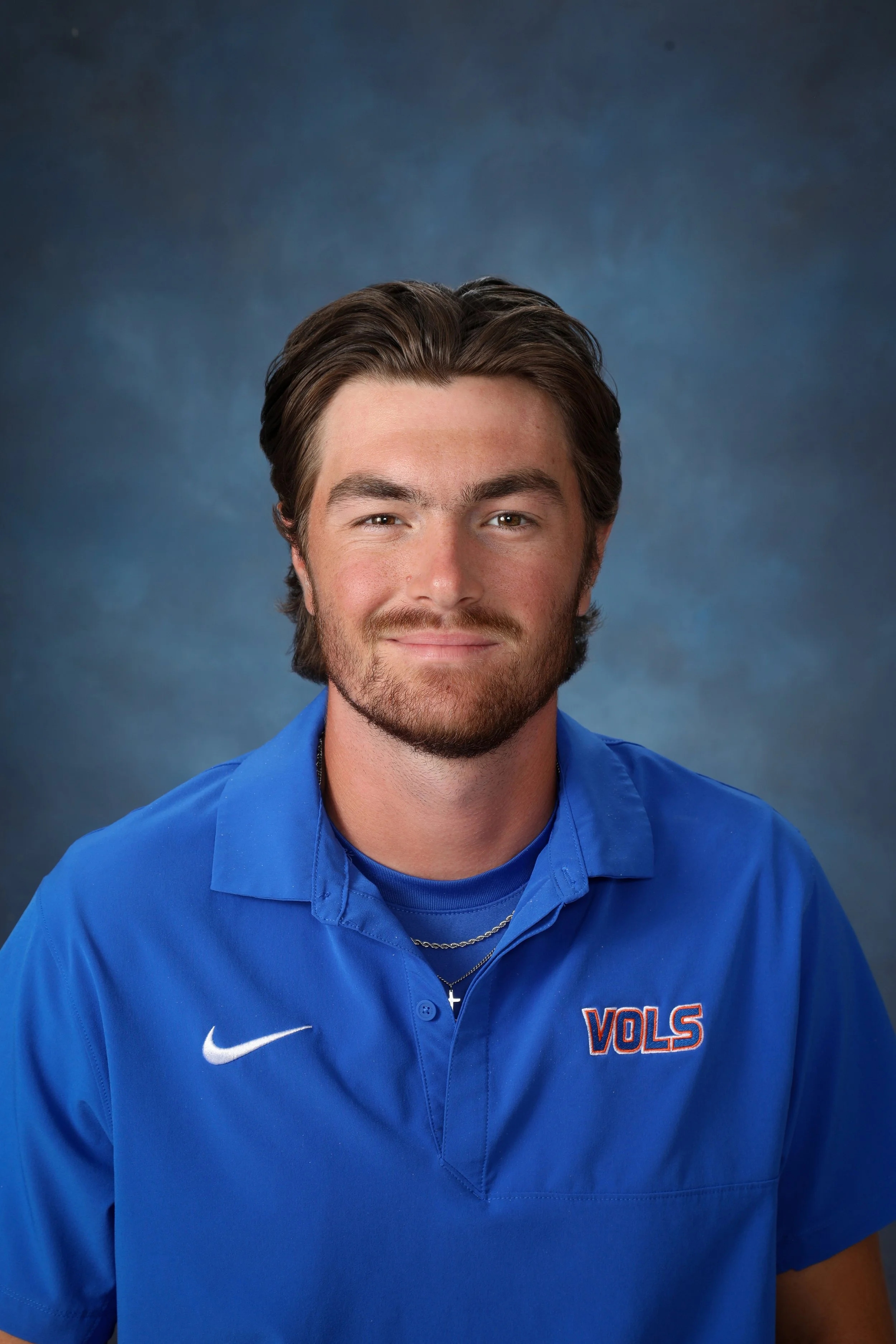 Kory Stephens