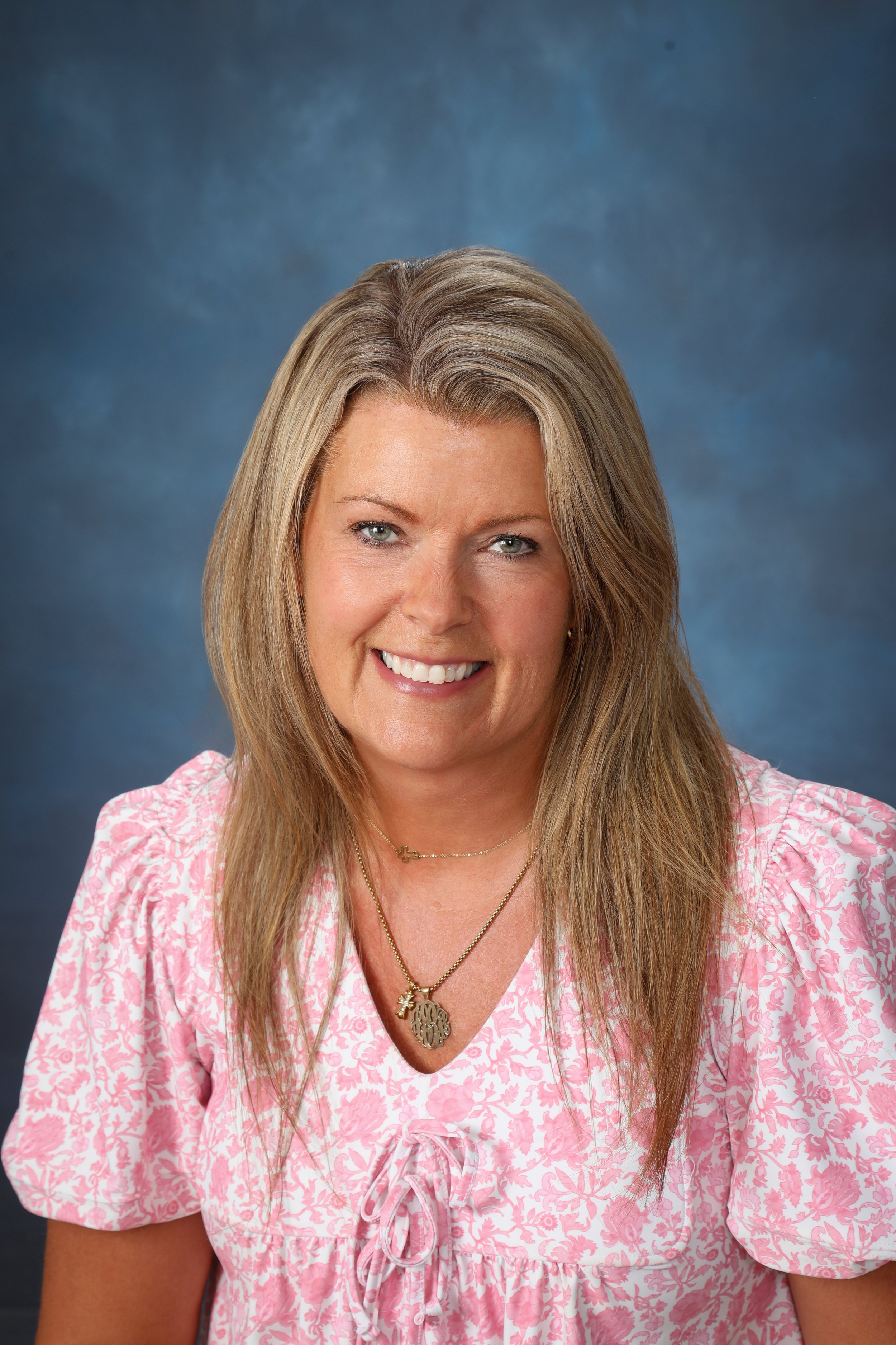 Hope Wilson