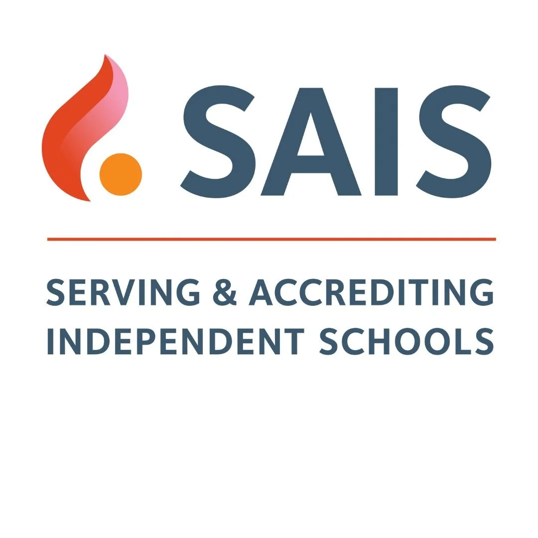 School Calendar STARKVILLE ACADEMY