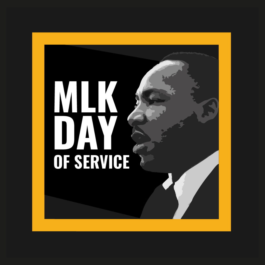 MLK Day of Service PNG.png