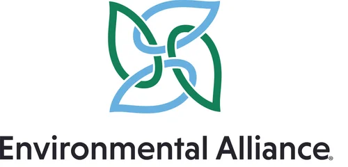 INTERNATIONAL POLAR BEAR DAY ENVIRONMENTAL ALLIANCE visual data 2