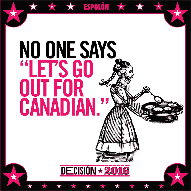 espolon_decisiòn_canadianFood_083016.gif
